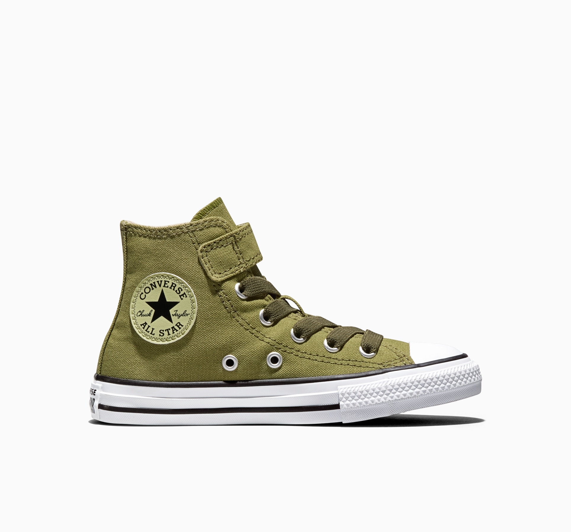 Converse Sneakers »CHUCK TAYLOR ALL STAR EASY-ON COLOR POP«