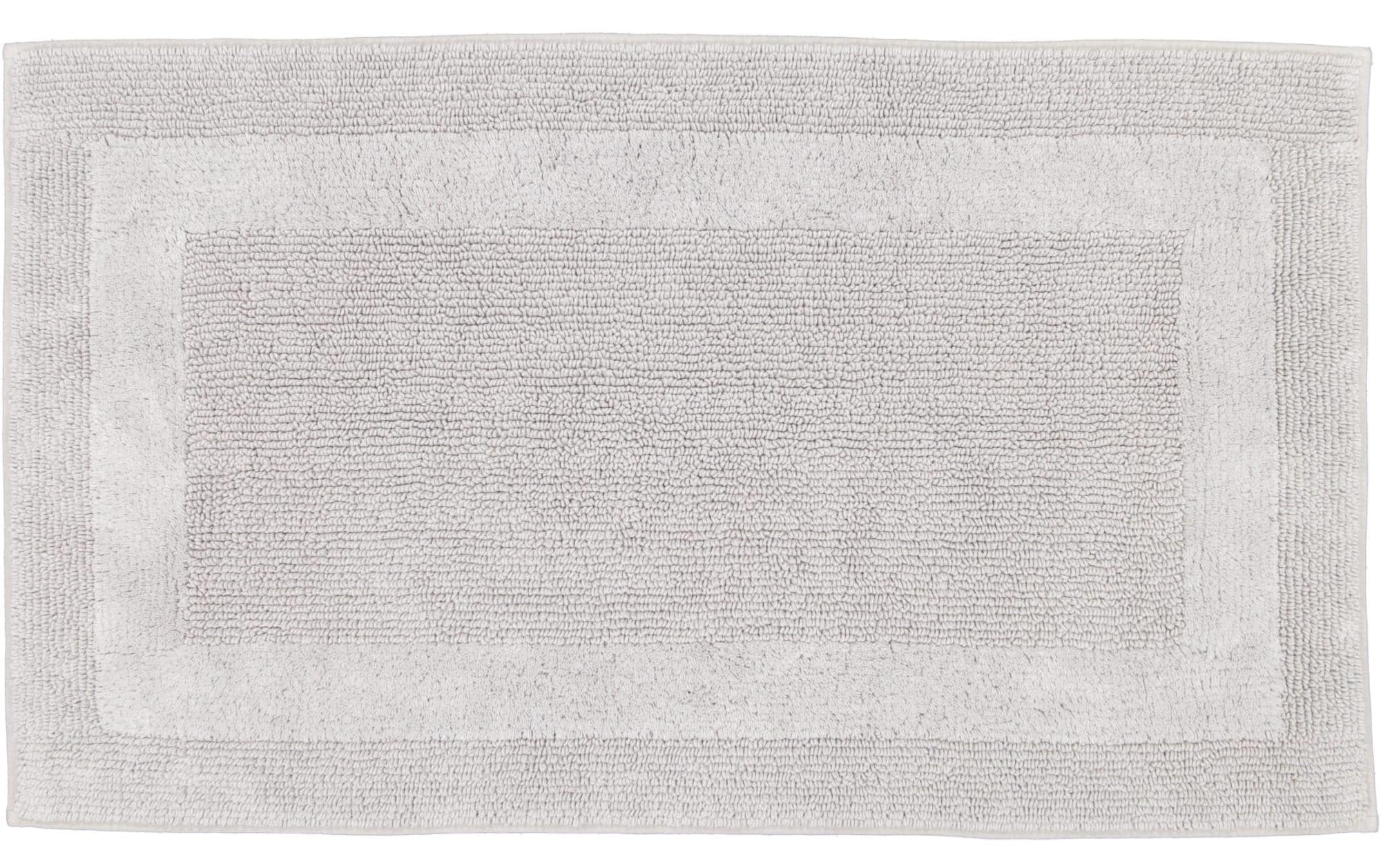 Cawö Badematte »60 x 60 cm«