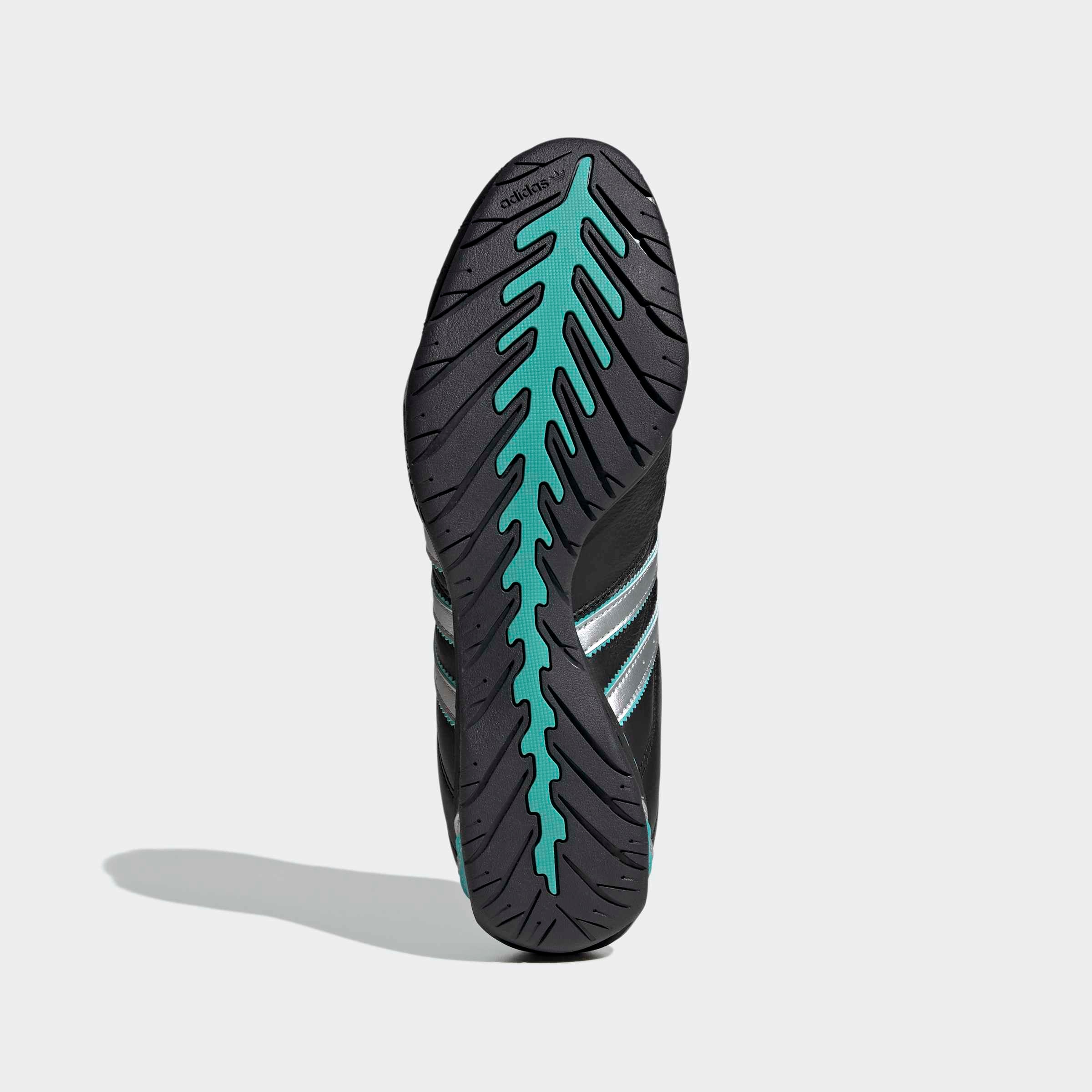 adidas Performance Sneakers »ADIRACER LO MERCEDES AMG PETRONAS F1 TEAM«