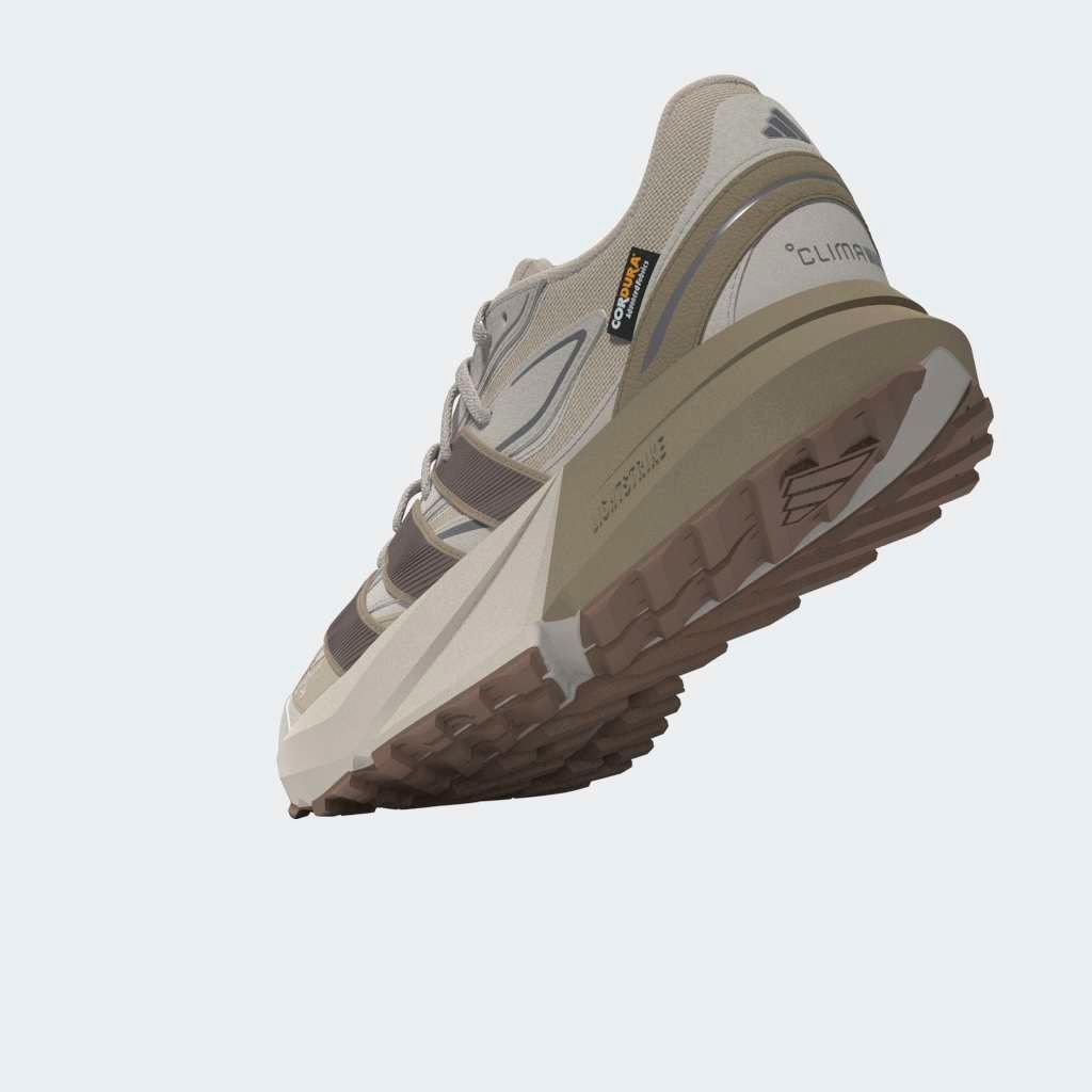 adidas Sportswear Sneakers »LIGHTBLAZE ATR«