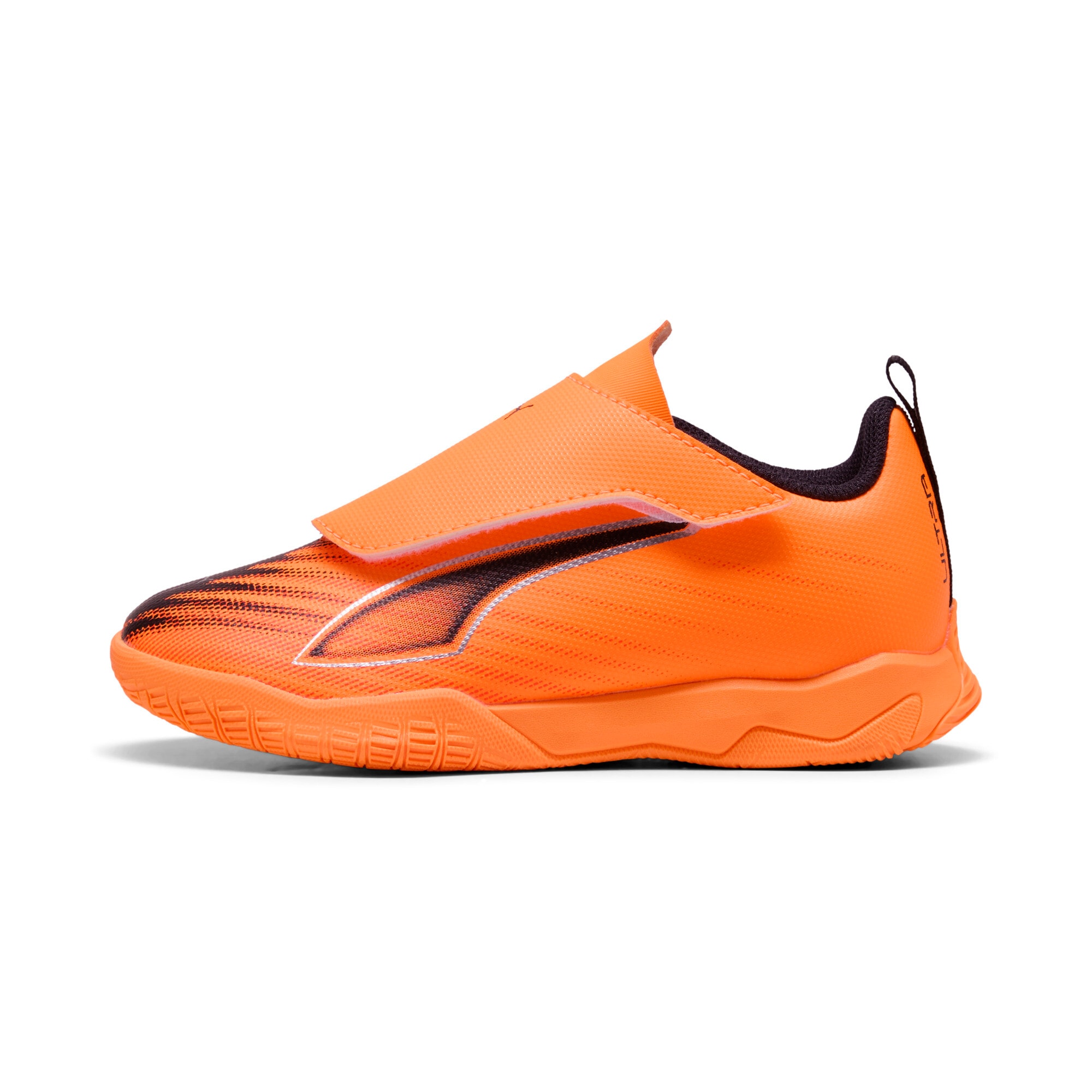 PUMA Chaussure de football »ULTRA 6 PLAY V IT JR«