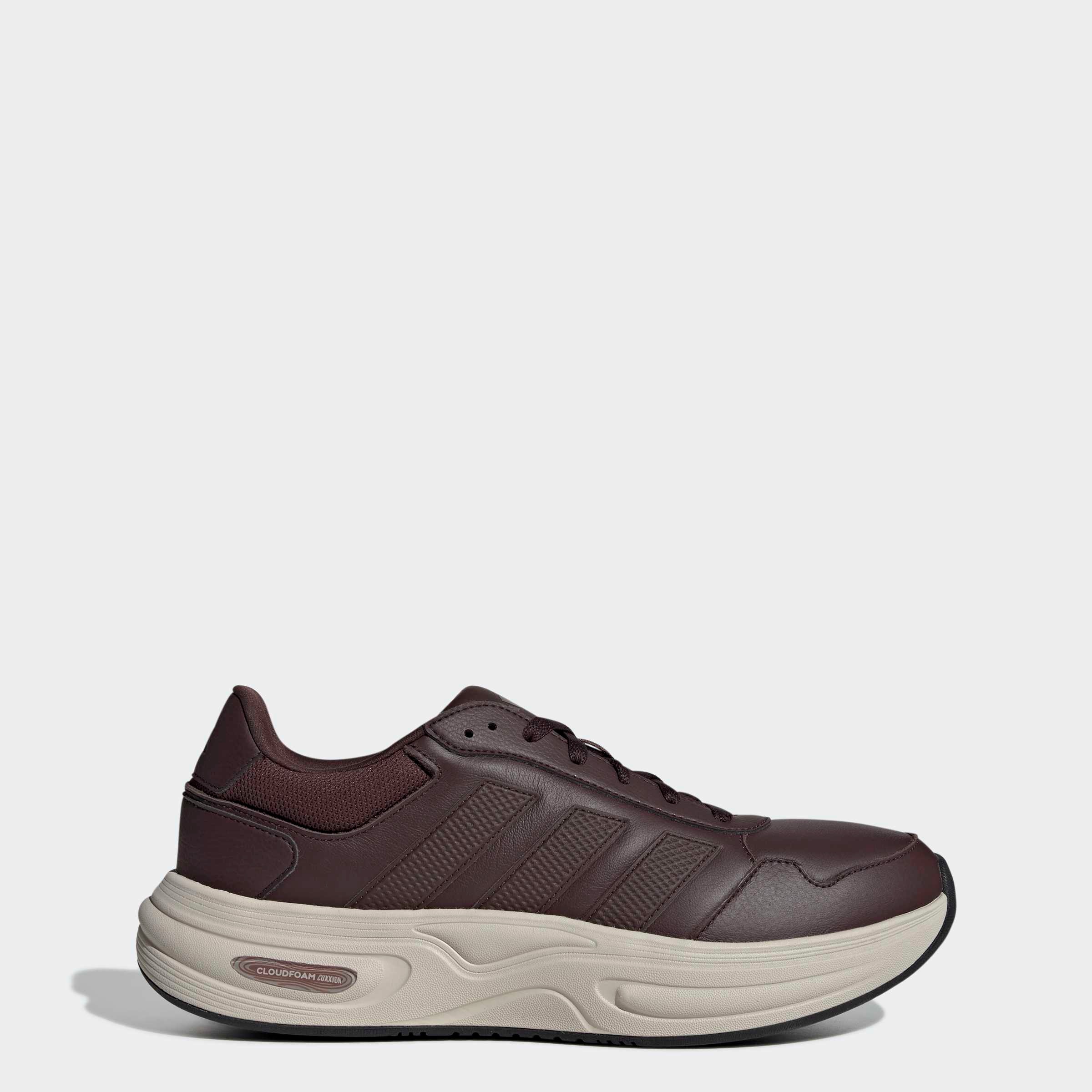 adidas Sportswear Chaussures de marche »CLOUDFOAM CUXXION«