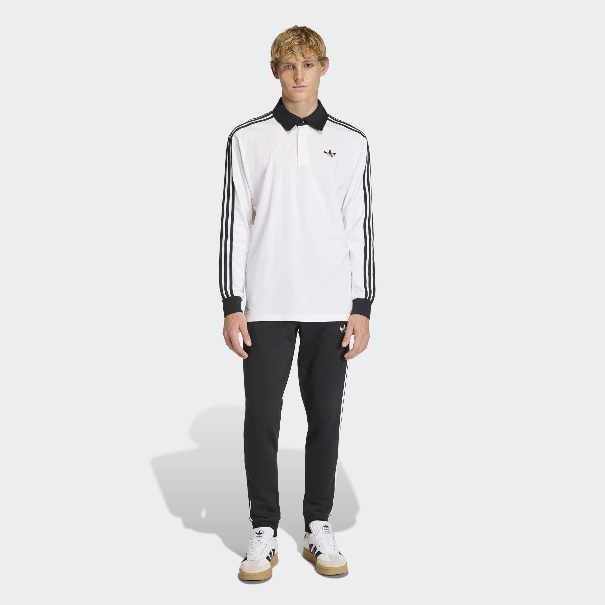 adidas Originals Pantalon de sport »3-STREIFEN«