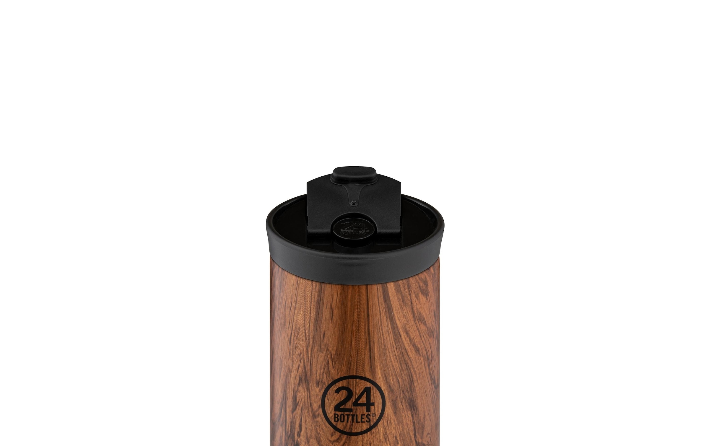 24 BOTTLES Thermobecher