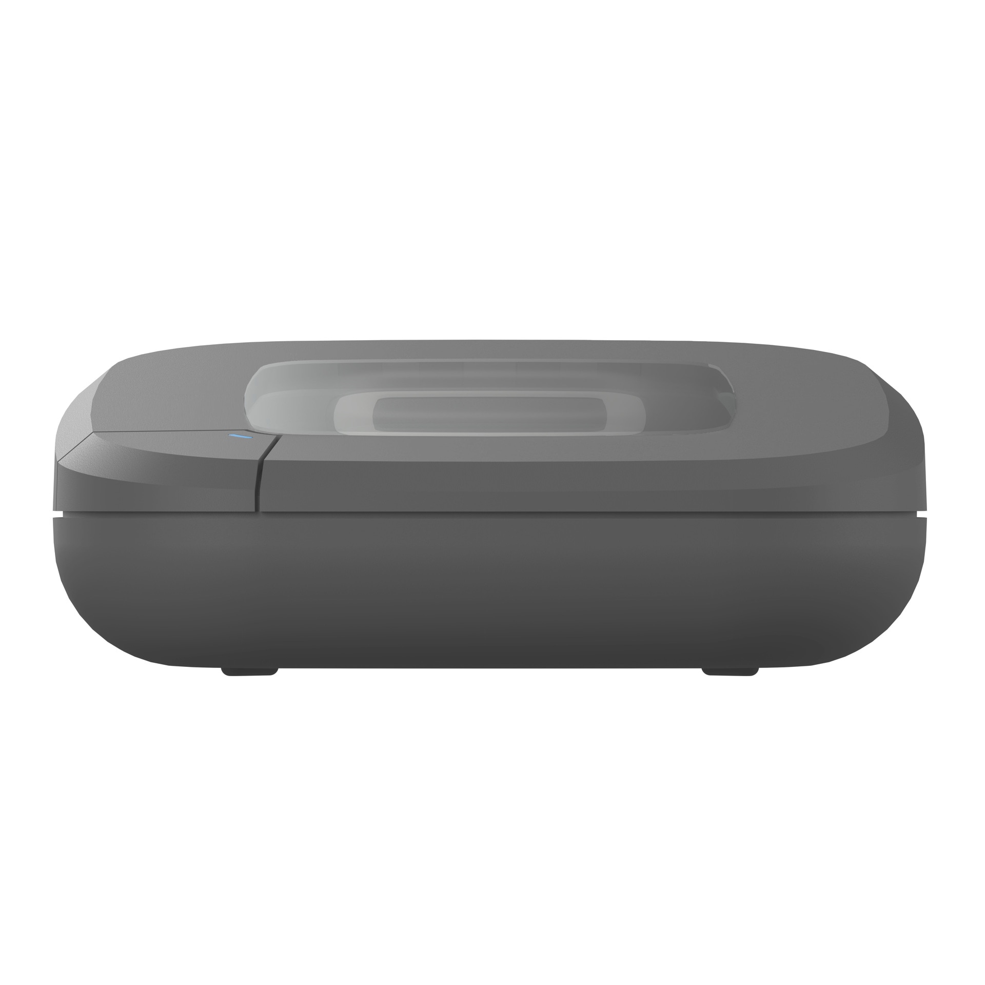 Homematic IP Station d'accueil intelligente »Access Point 2« AES 128-Verschlüsselung zwischen Geräten, App und Cloud