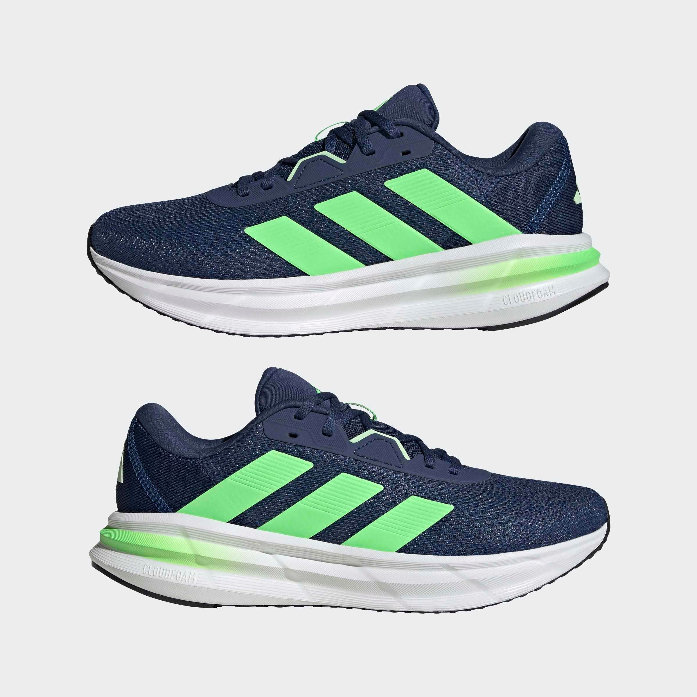 adidas Performance »GALAXY 7«