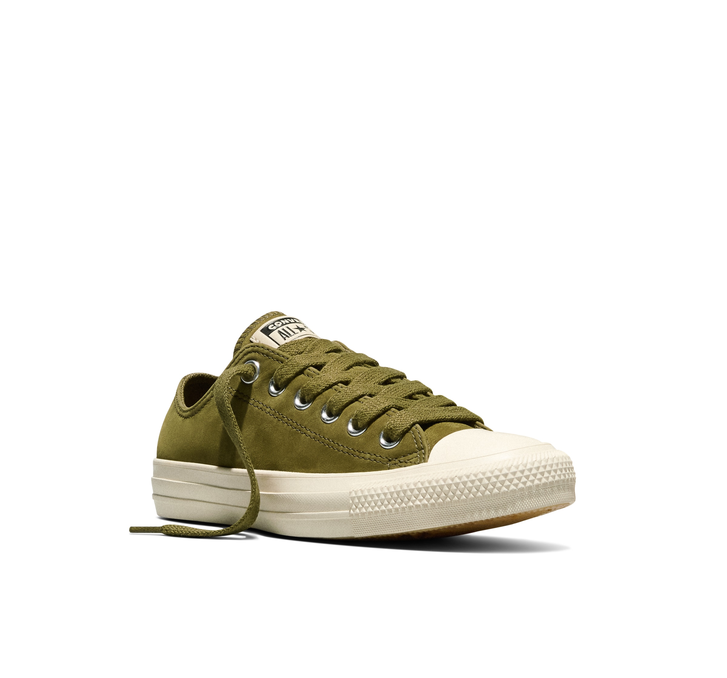 Converse Sneakers »CHUCK TAYLOR ALL STAR«