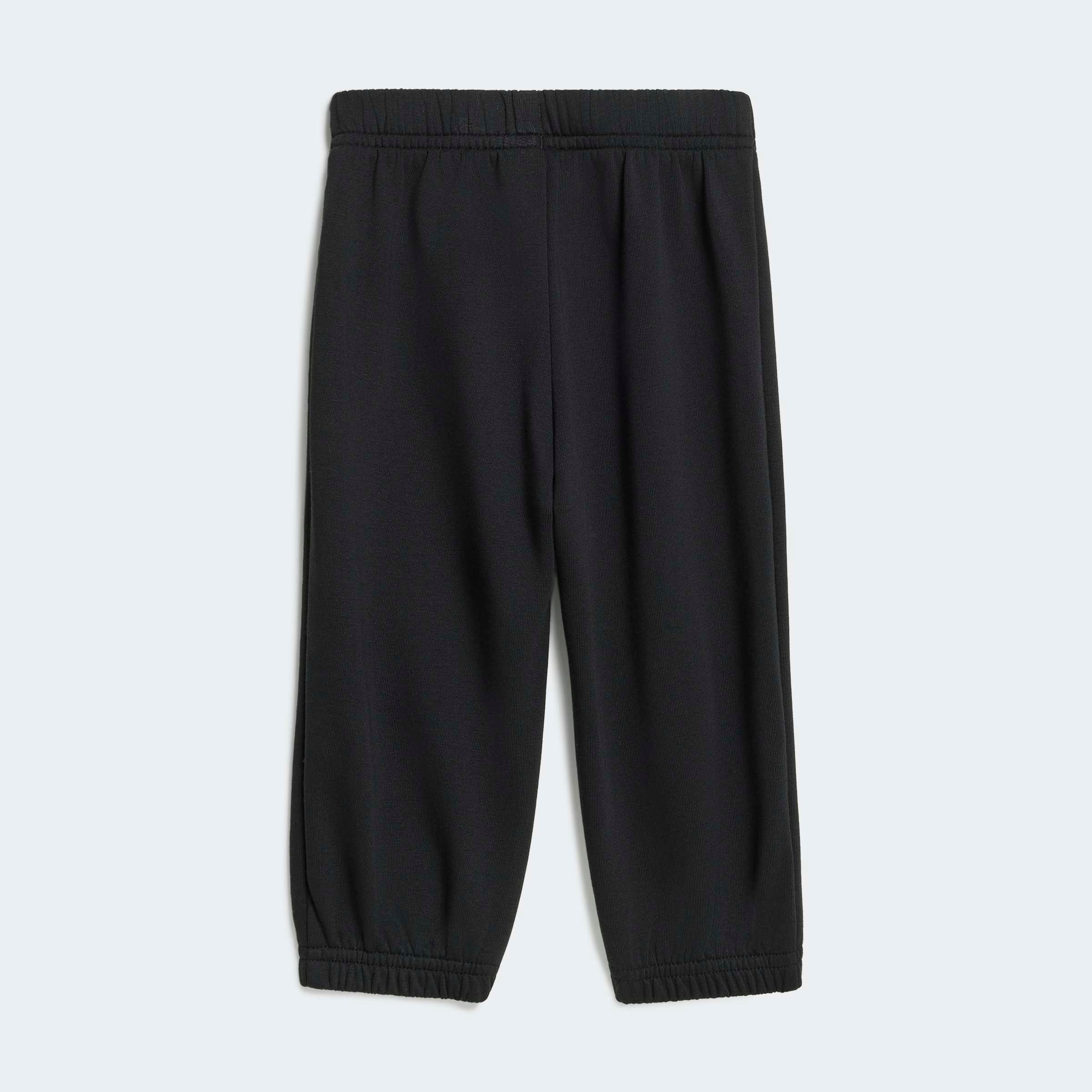 adidas Sportswear Trainingsanzug »ESSENTIALS KIDS« 2