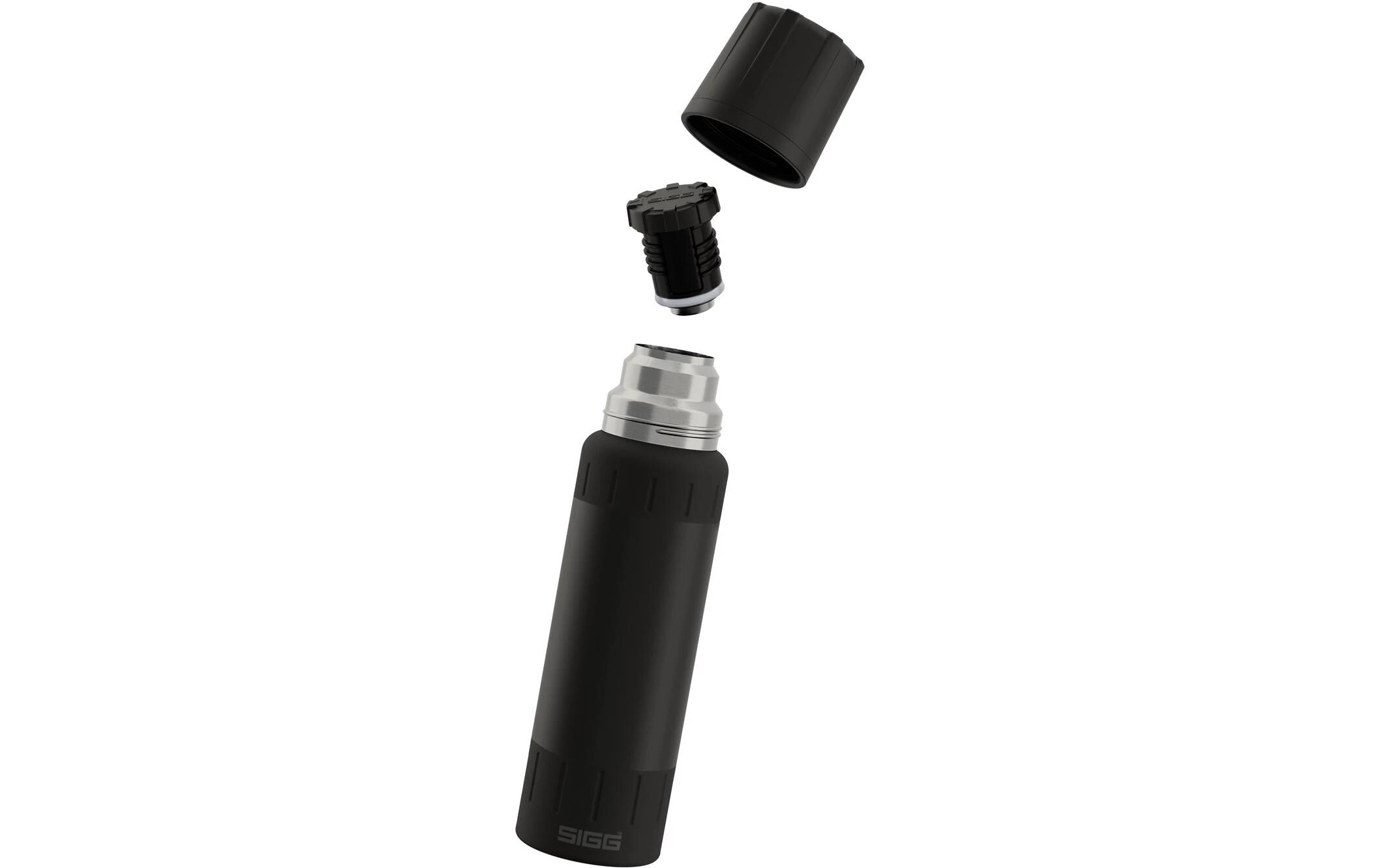 Sigg Bouteille isolante »Alpine Star 0.75 l«