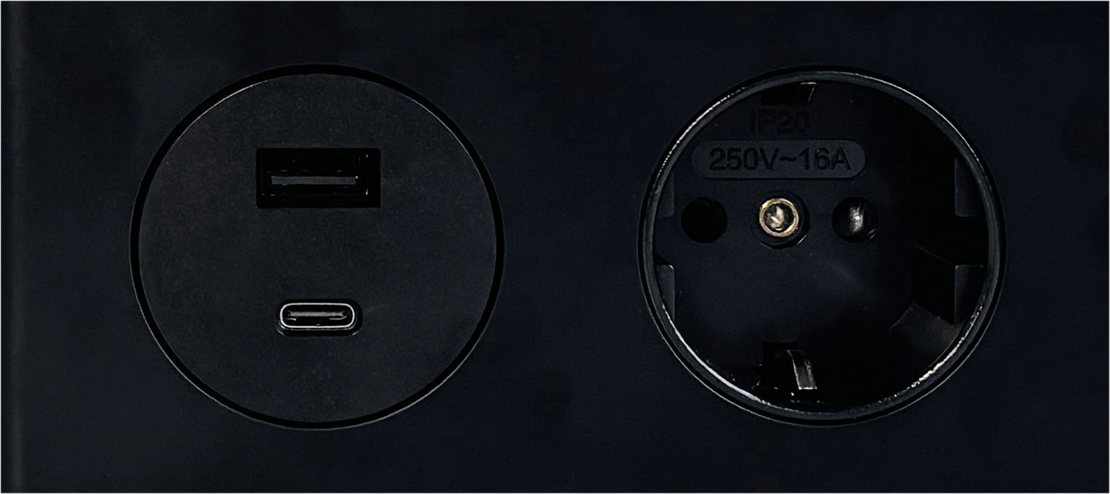 Schildmeyer Nachtschrank »Bjarne, Breite 40,2 cm« 1 Stk. tlg. Made in Germany