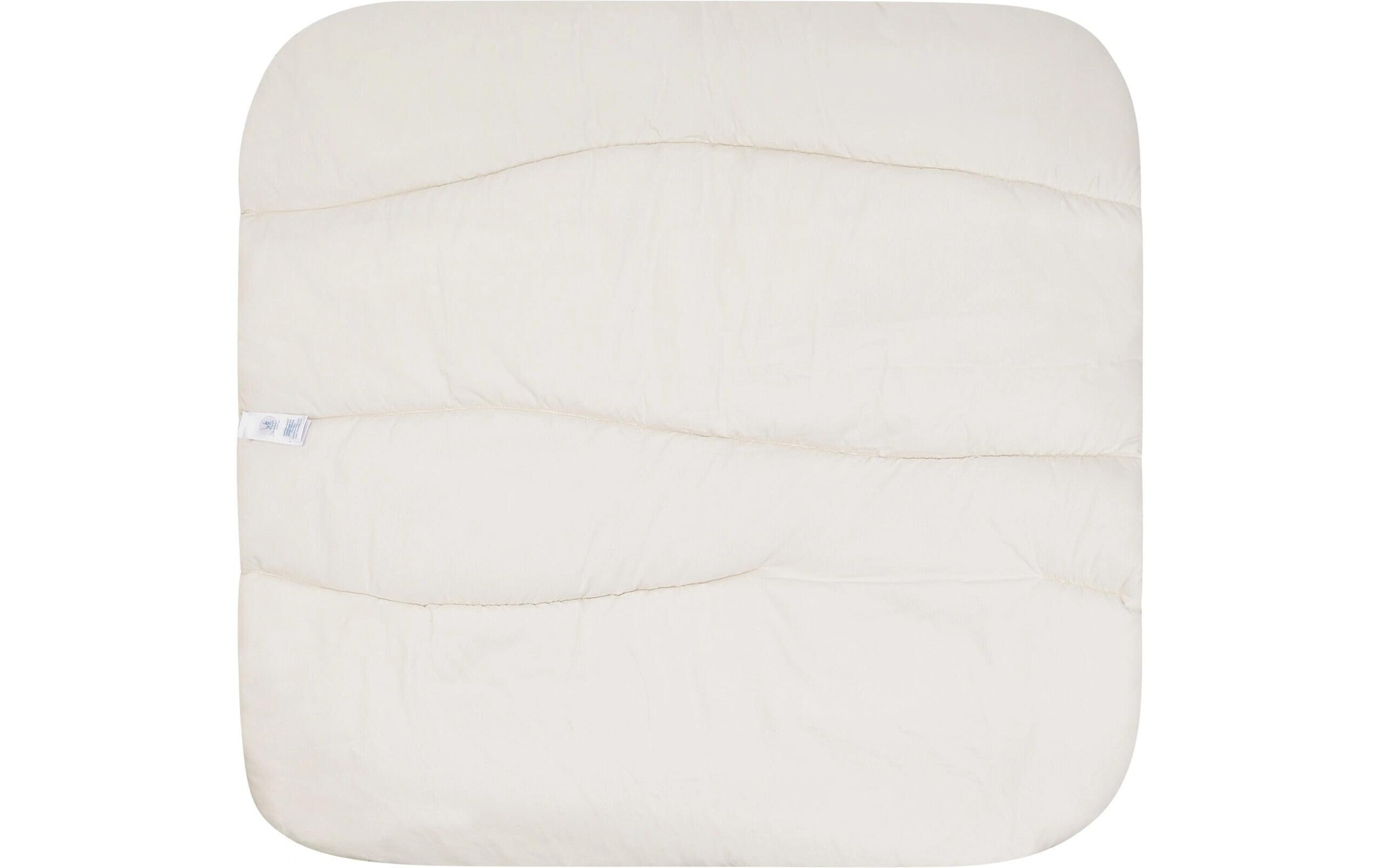 Sterntaler® Krabbeldecke »Filou«