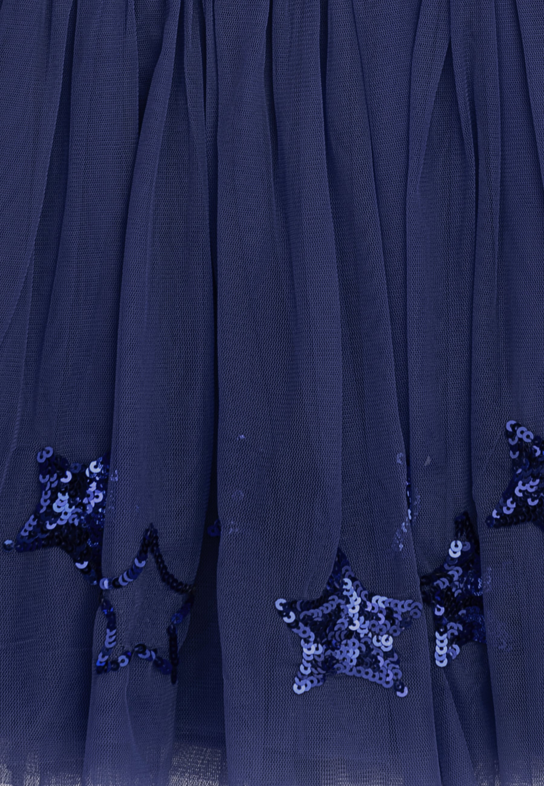 DANAMADE Robe en tulle »DANAMADE Dress DLINA«