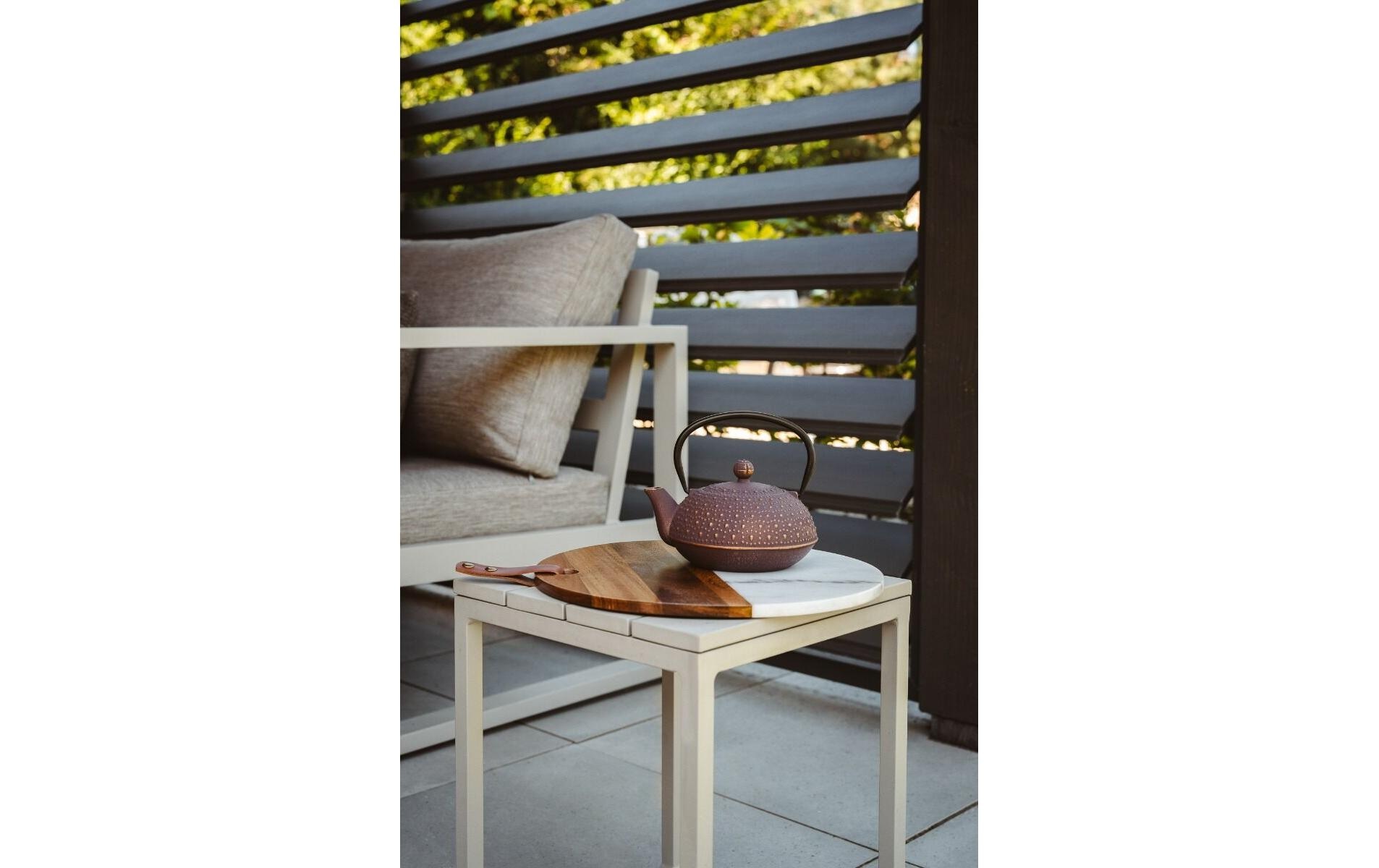 Bredemeijer Teekanne »Anhui 0.9 Liter« 0,9 l