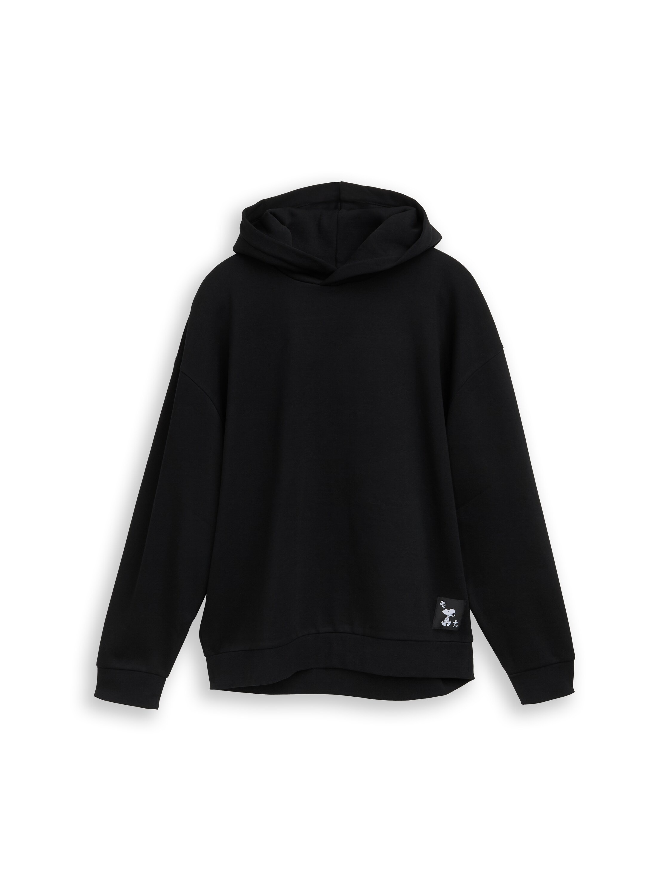 TOM TAILOR Denim Sweat-shirt

