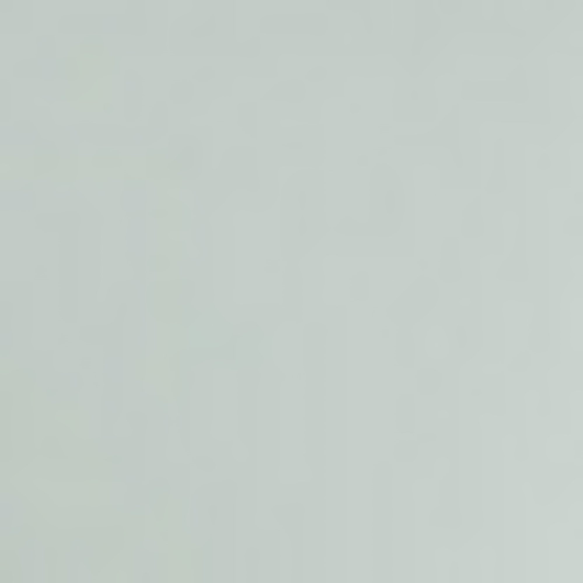 BOSS ORANGE Poloshirt »Passenger« mit Polokragen