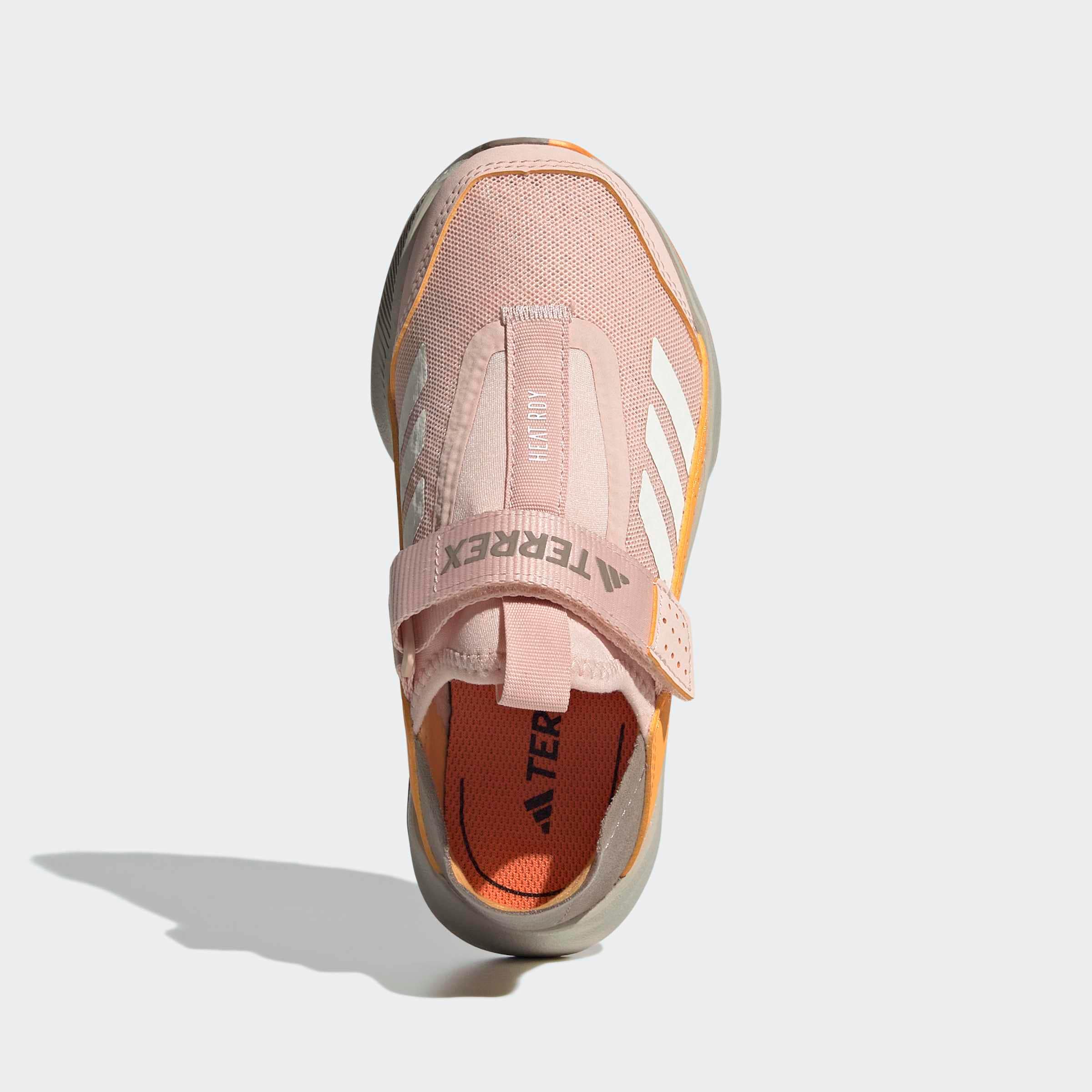 adidas TERREX Chaussure de randonnée »VOYAGER 21 SLIP-ON TRAVEL«  für Kinder & Jugendliche