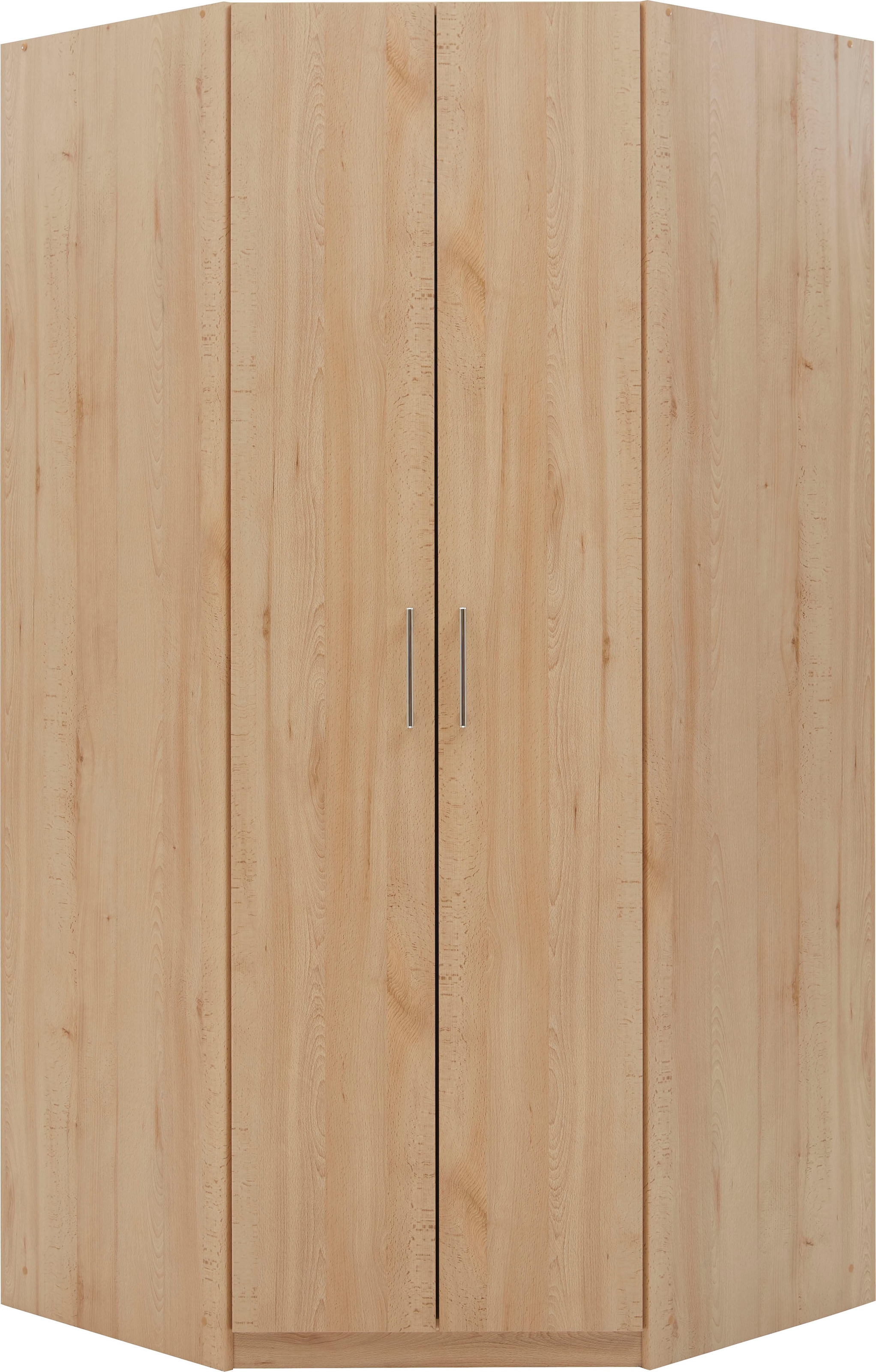 priess Armoire d'angle »Lindau«