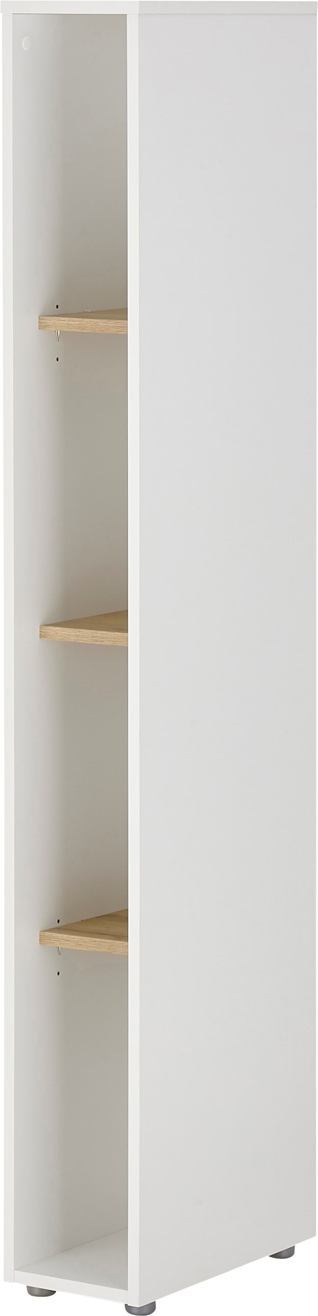 INOSIGN Büromöbel-Set »CiTY/GiRON« Set, 4 Stk. tlg.