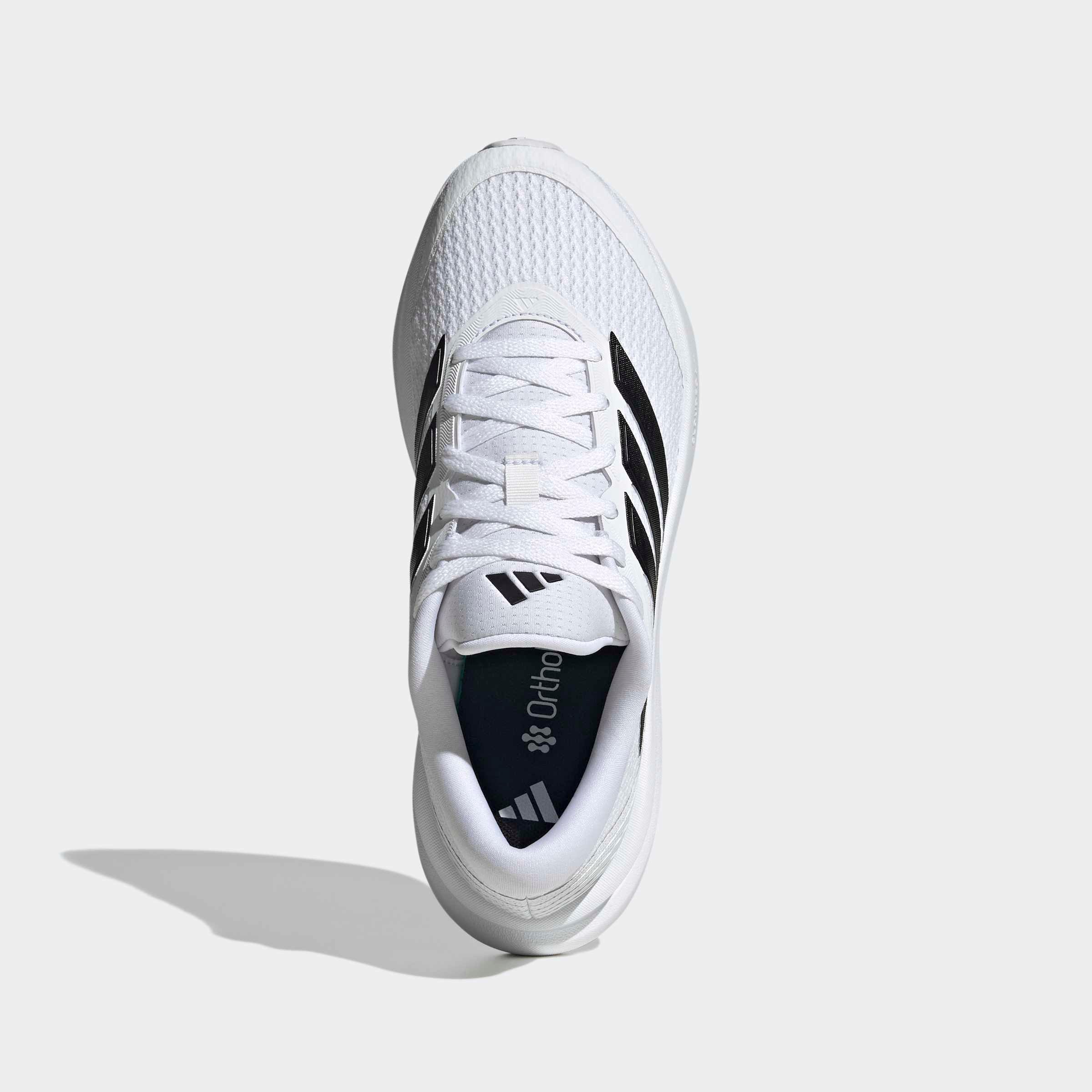 adidas Performance Chaussure de course »RUNFALCON 6«