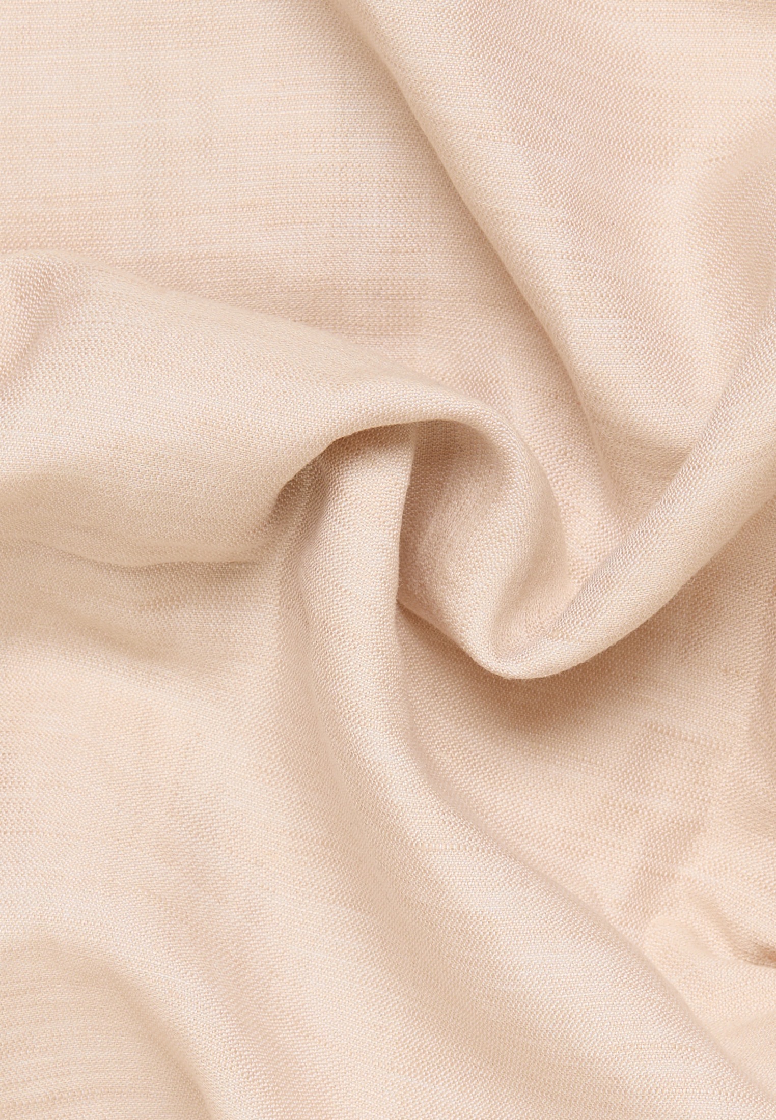 Eterna Chemise à manches longues »MODERN FIT« EASY IRON (bügelleicht)