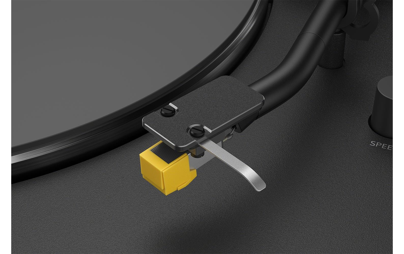 Sony Tourne-disques »PS-LX5BT«