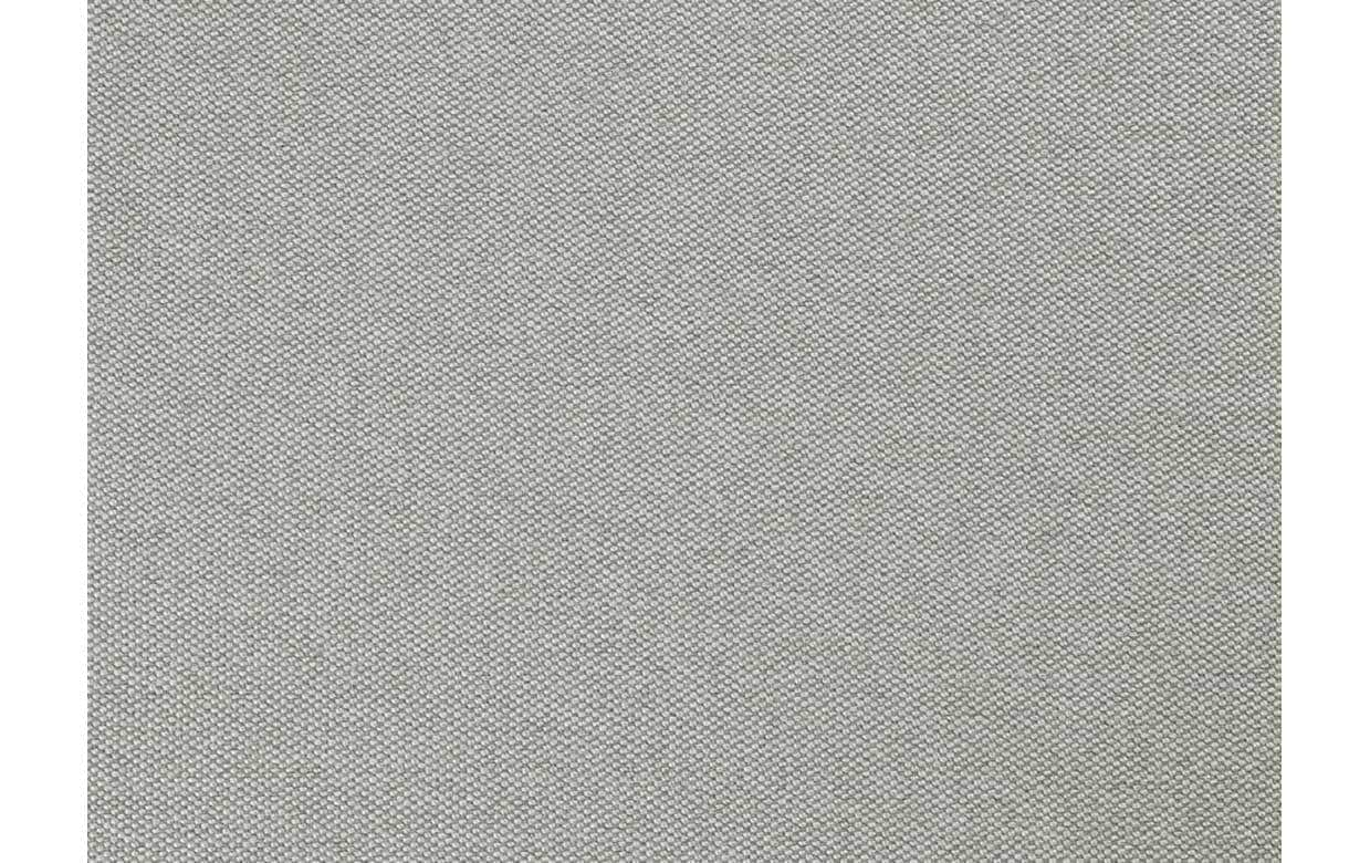 AC Design Chaise de salle à manger »Alma« () 1 cuismit eleganten Kedern, Drehstuhl mit Rückholfunktion