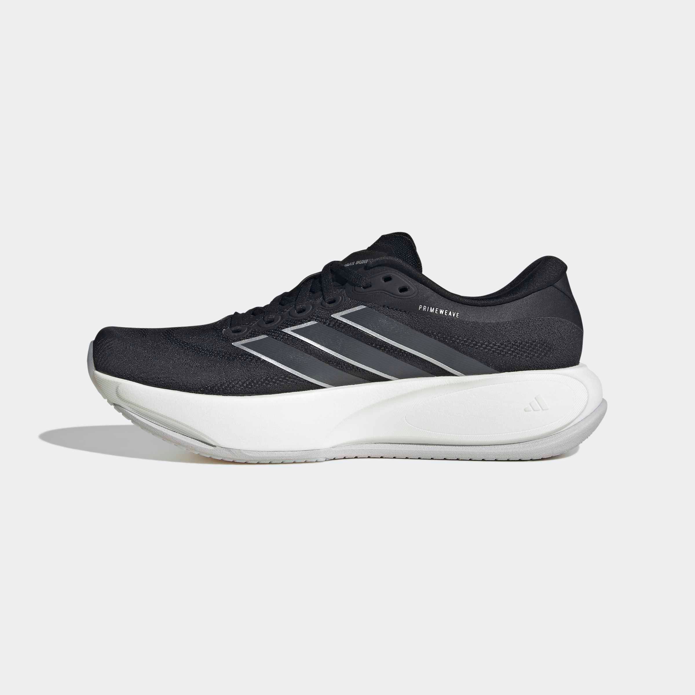 adidas Performance Chaussure de course »SUPERNOVA PRIMA 3«  pour plus de confort