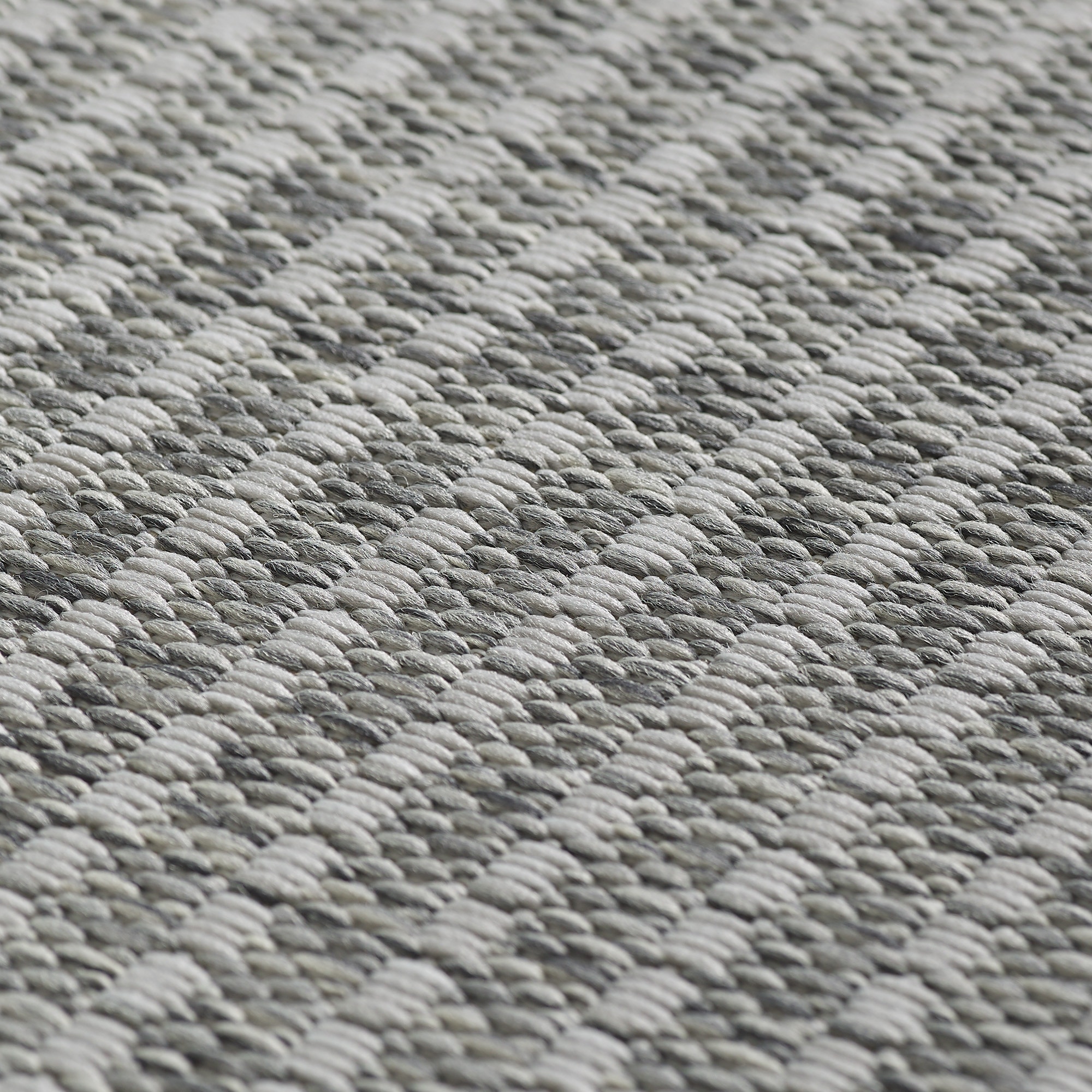 Ayyildiz Teppiche Outdoorteppich »GIZA 1410 , auch als Läufer und Rund« rechteckig 3 mm Höhe Läufer, In- und Outdoor, Wetterfest, Wasserabweisend, robust