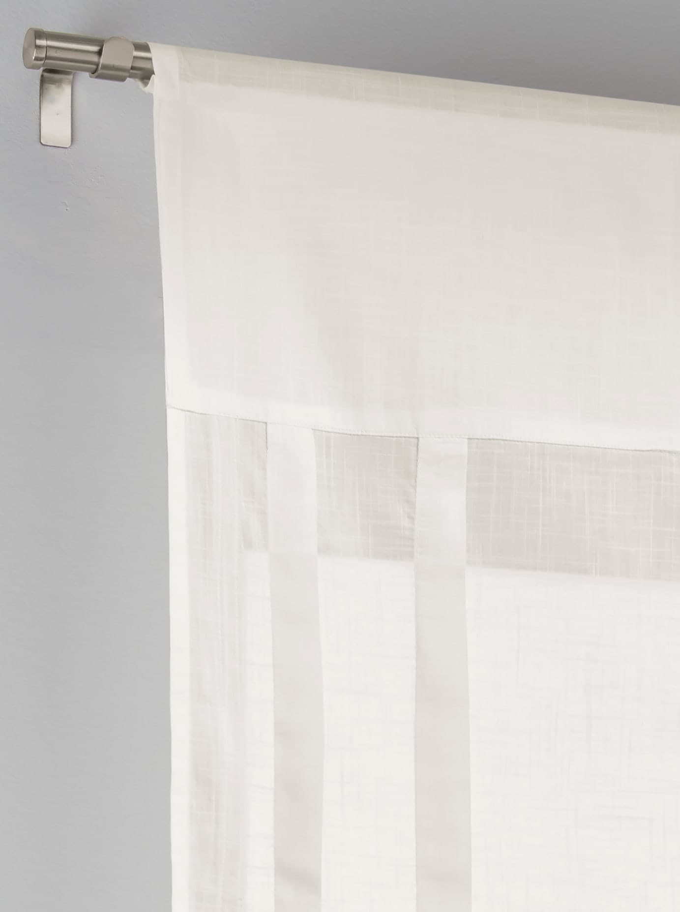 heine home Paroi japonaise mit Passage tige