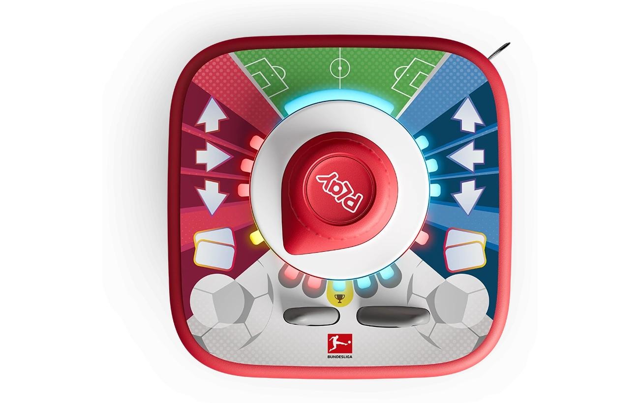 tonies Hörspielfigur »Tonieplay Stadion Duell: Bundesliga (Game M)«