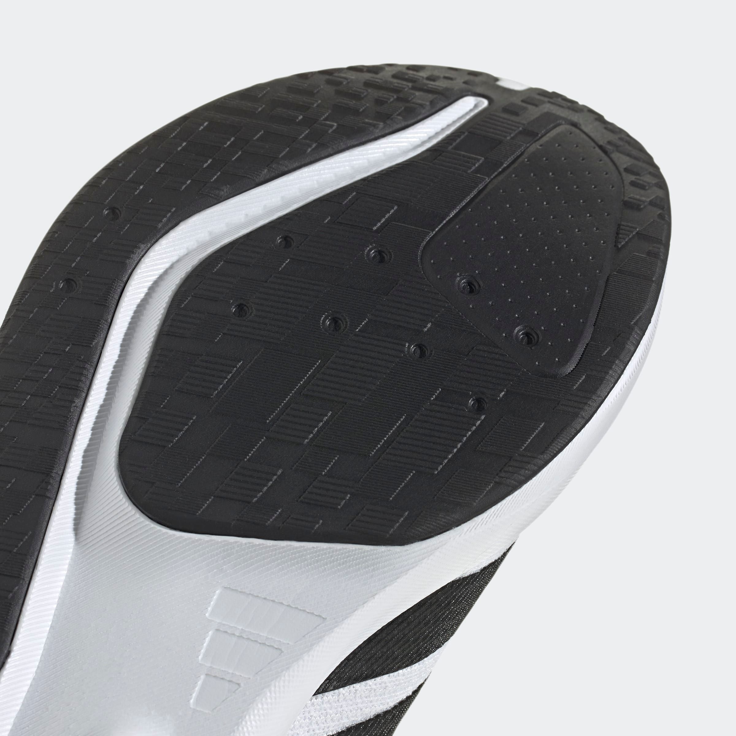 adidas Performance Laufschuh »DURAMO RC2«  sehr leicht