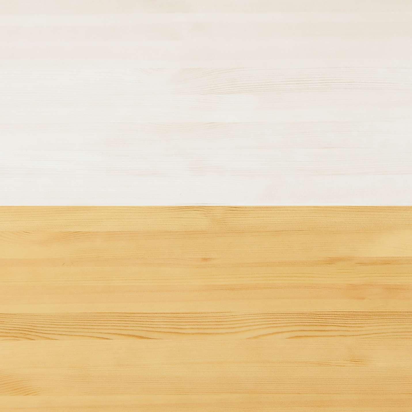 GOODproduct Essgruppe »Willow« Set, Esstisch mit 4 Stühlen, 5 tlg. Esstisch mit 4 Stühlen, aus massivem Kiefernholz