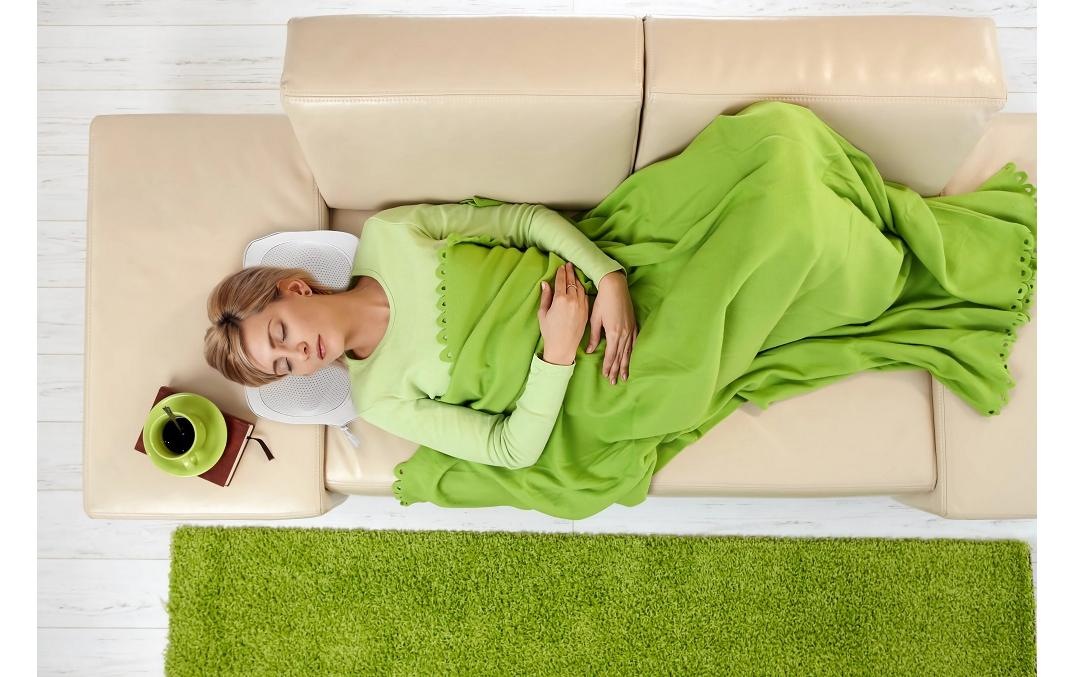 Terraillon Massagekissen »15449«