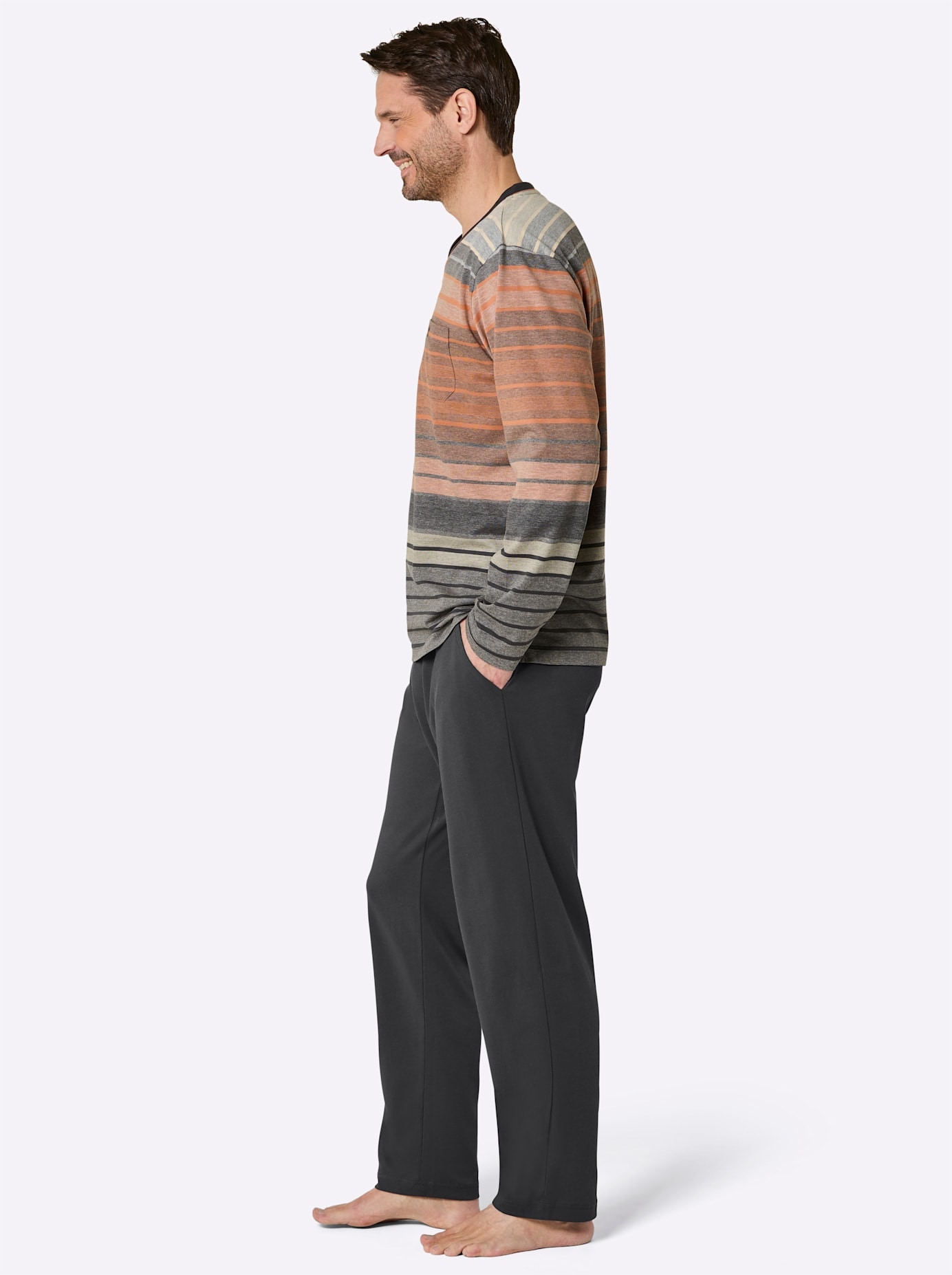Hajo Pyjama