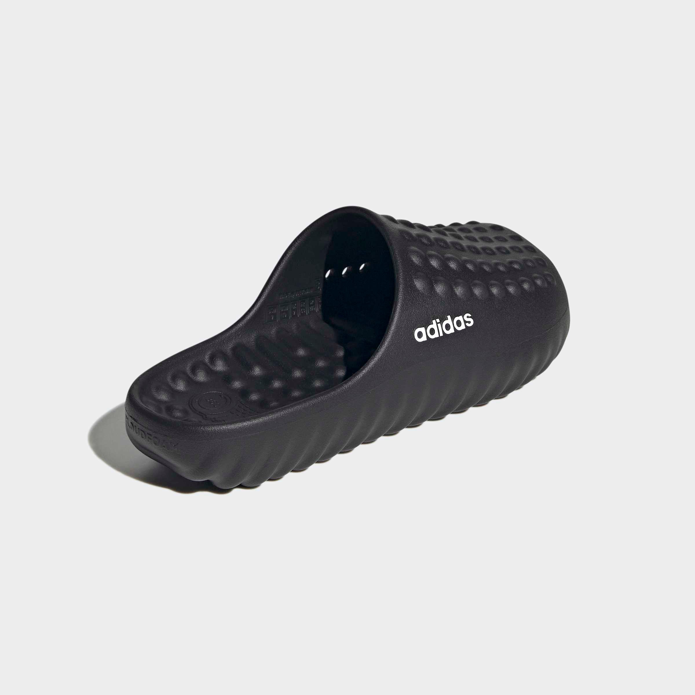 adidas Sportswear Sabot »ADISSAGE 360REC MULE«
