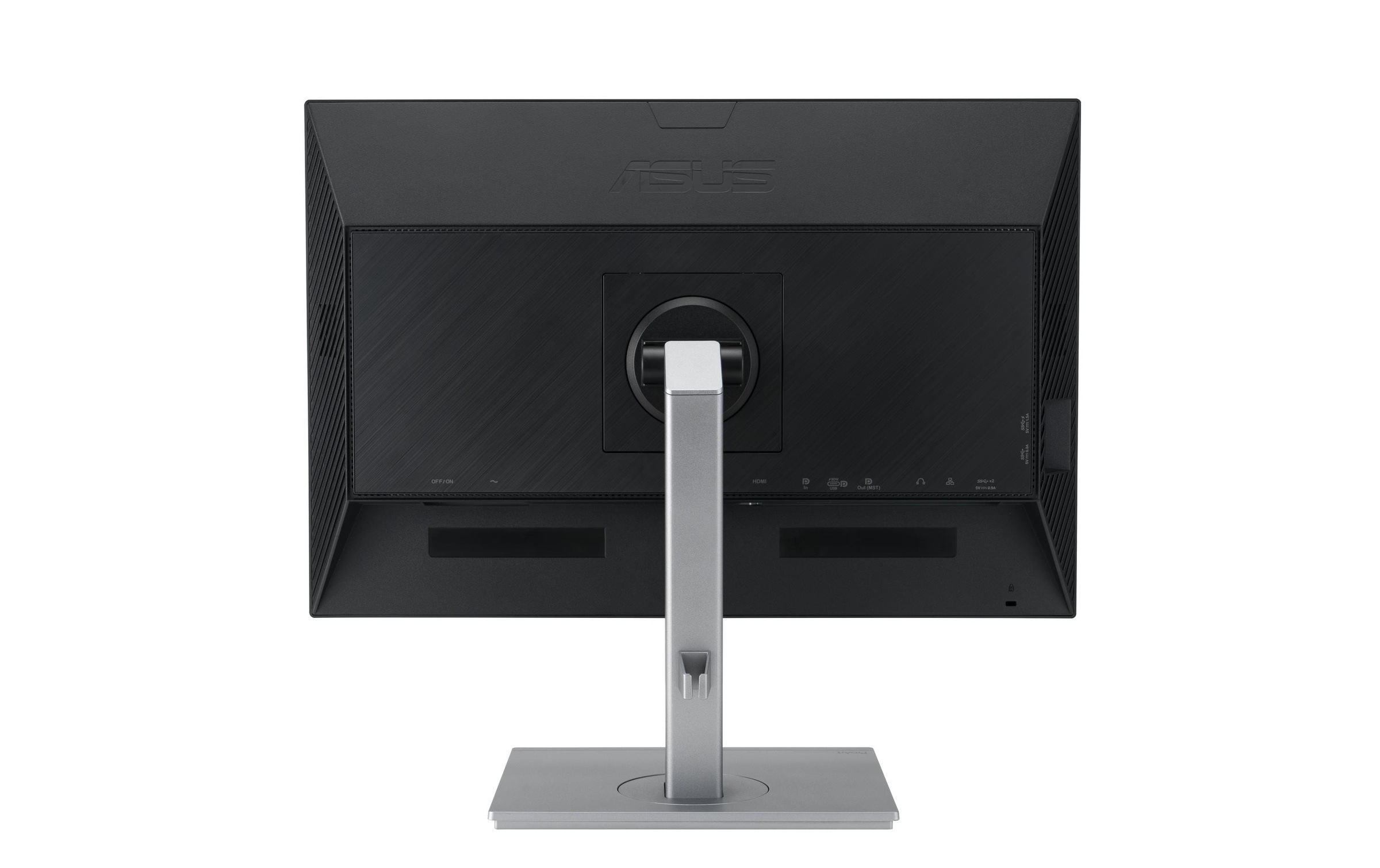 Asus Moniteur LCD »ASUS ProArt PA248CNV« 60,97 cm/24,1 ″  1920 x 1200 px 5 Reaktionszeit 75 Hz