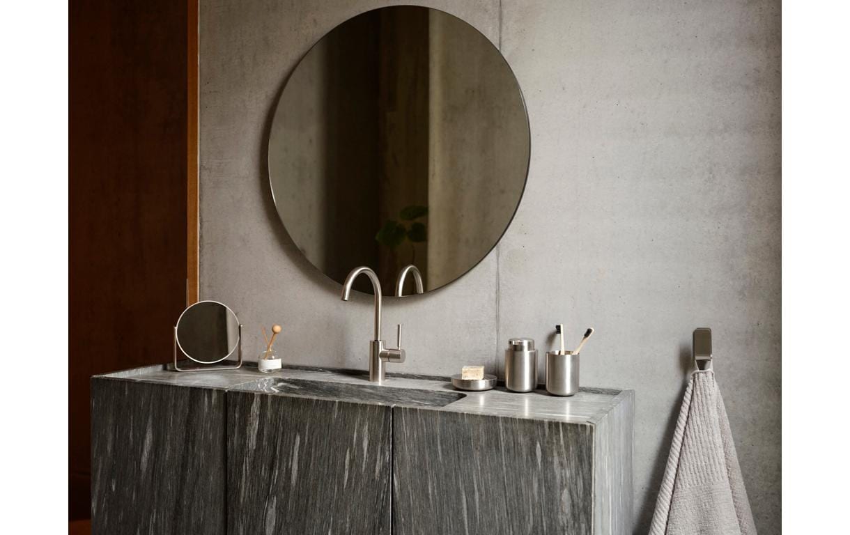 Zone Denmark Seifenschale »Zone Ume«