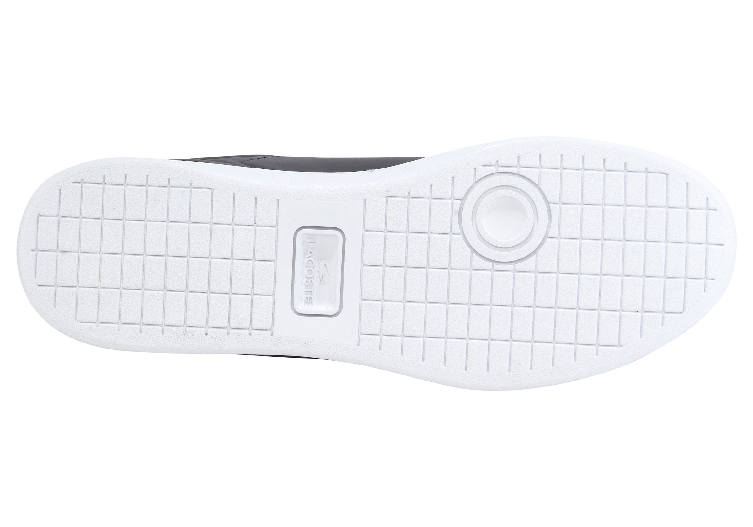 Lacoste Sneakers »CARNABY PRO BL23 1 SMA«