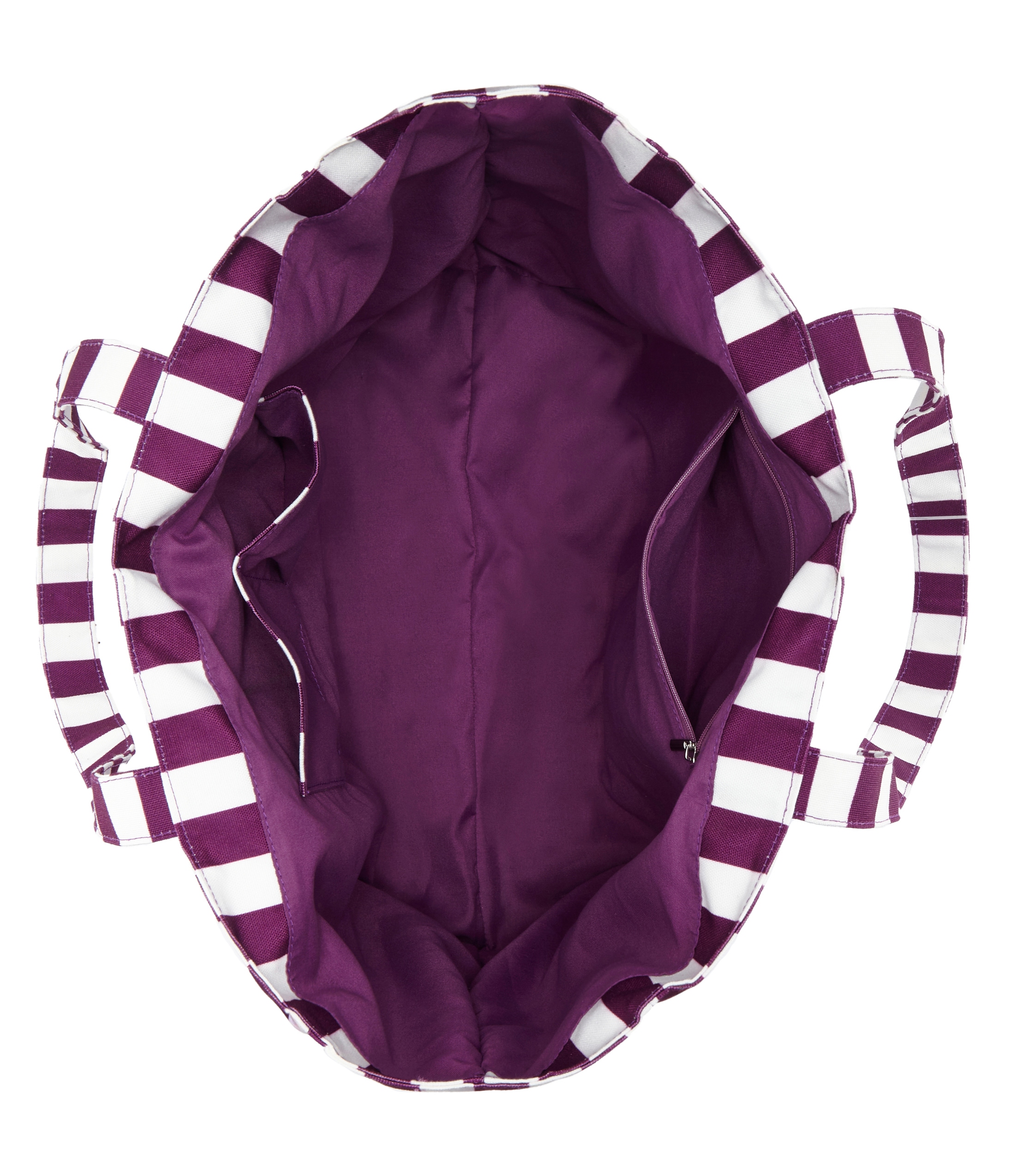 Venice Beach Shopper »Strandtasche« NEU Schultertasche, Sommertasche, Handtasche, Tragetasche VEGAN