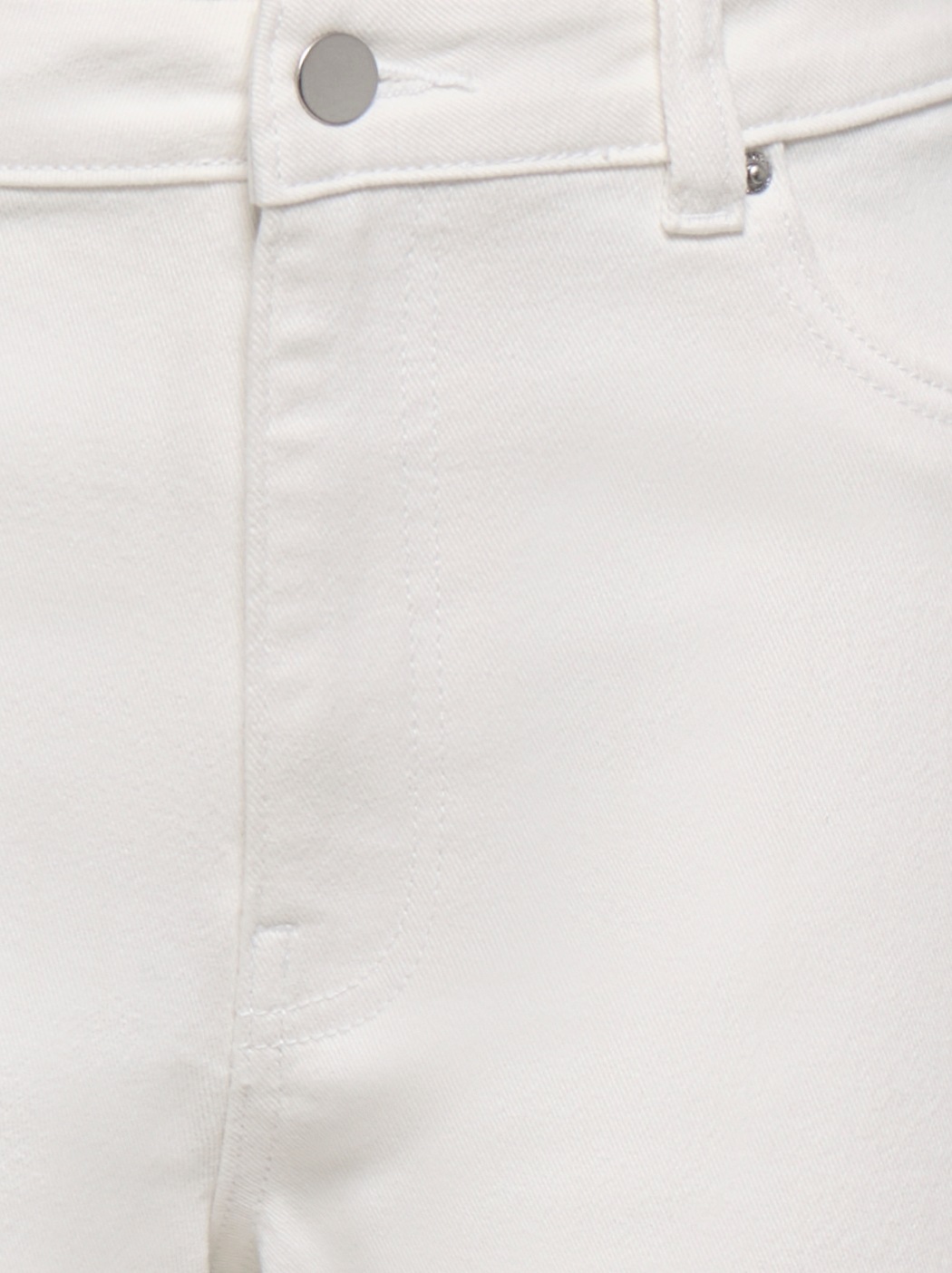 ONLY Jeans bootcut »ONLMADISON-SILLE HW WIDE POCKET PANT PNT« mélange de coton, coupe bootcut