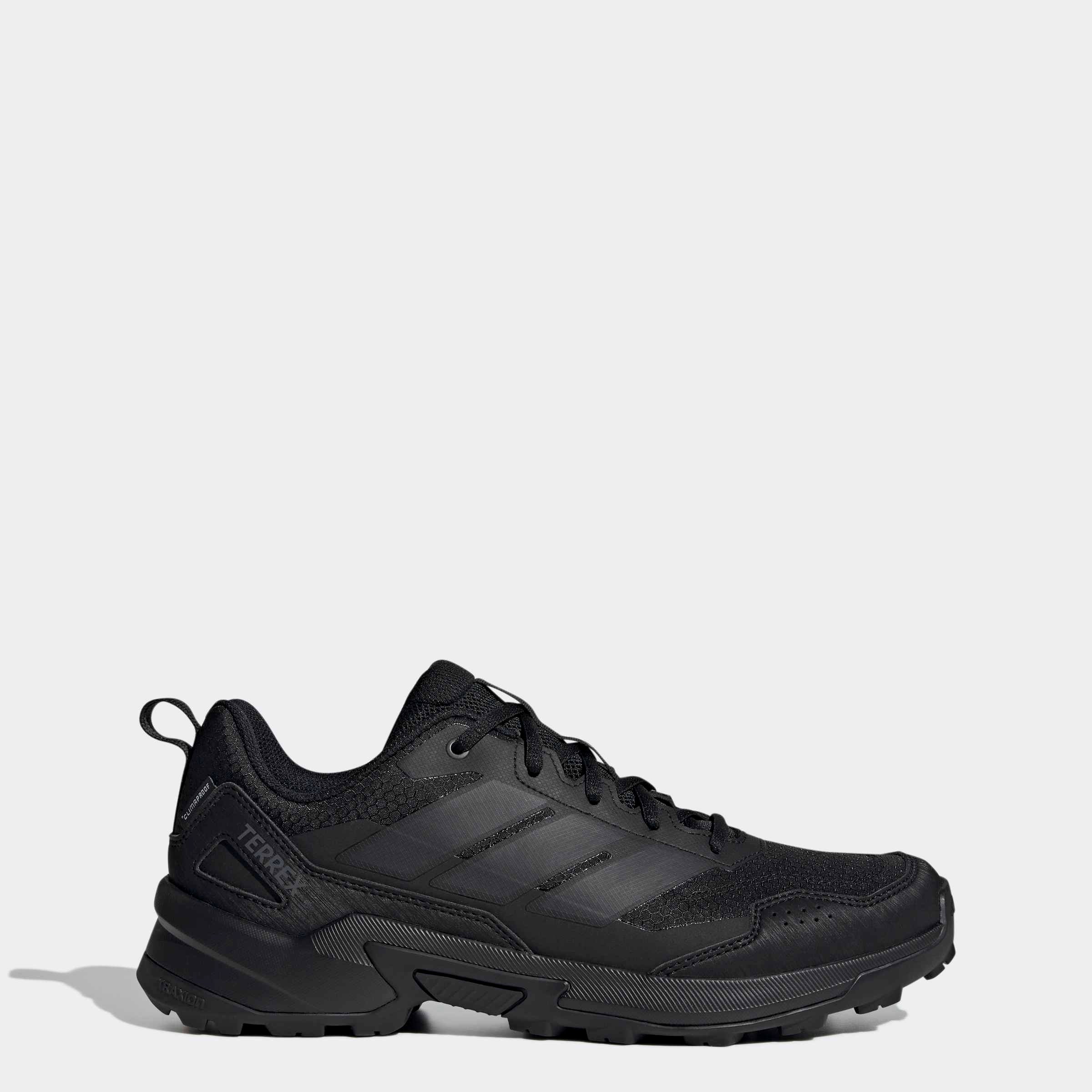 adidas TERREX Wanderschuh »EASTRAIL 3 CLIMAPROOF«  wasserdicht, Climaproof