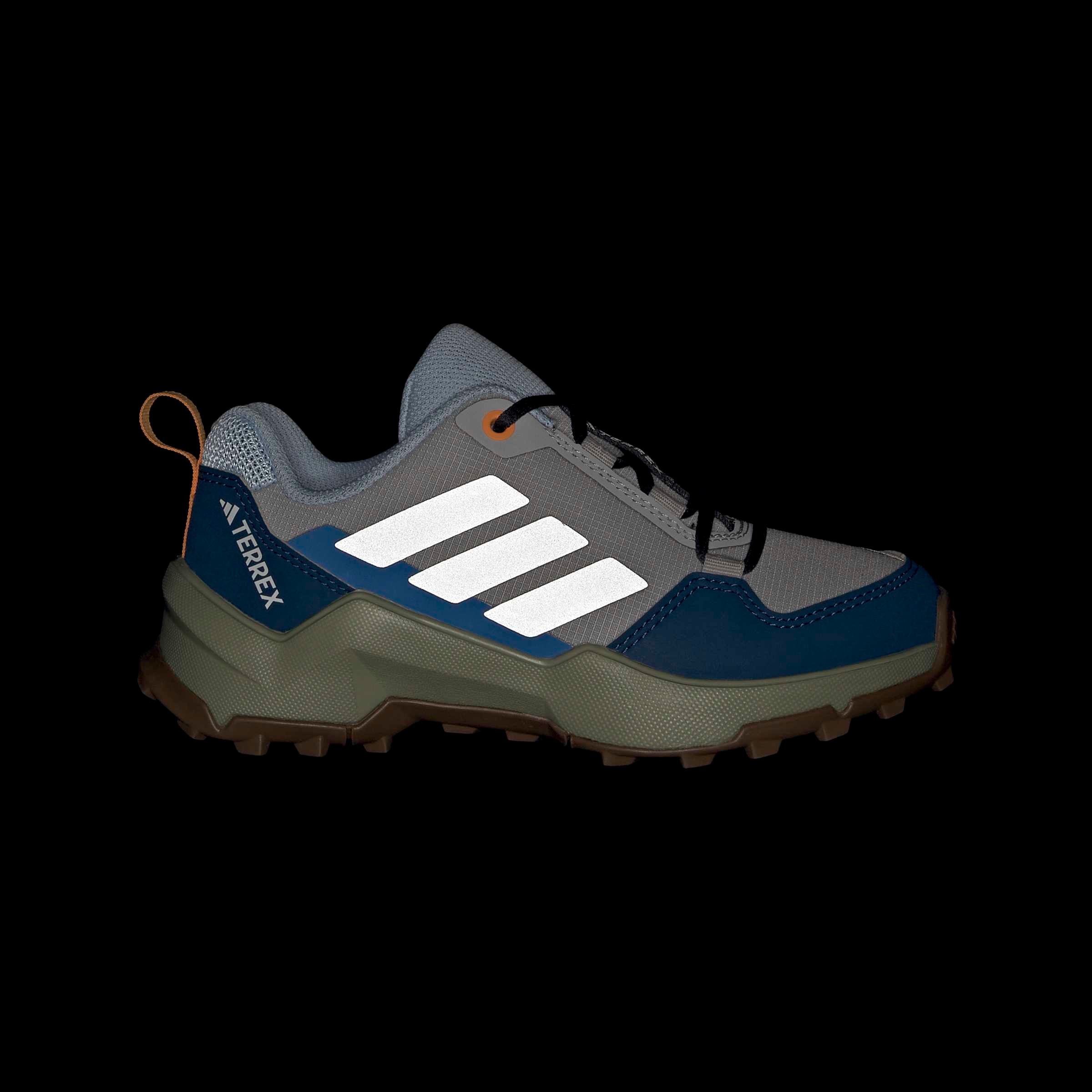 adidas TERREX Wanderschuh »AX4R«  für Kinder & Jugendliche