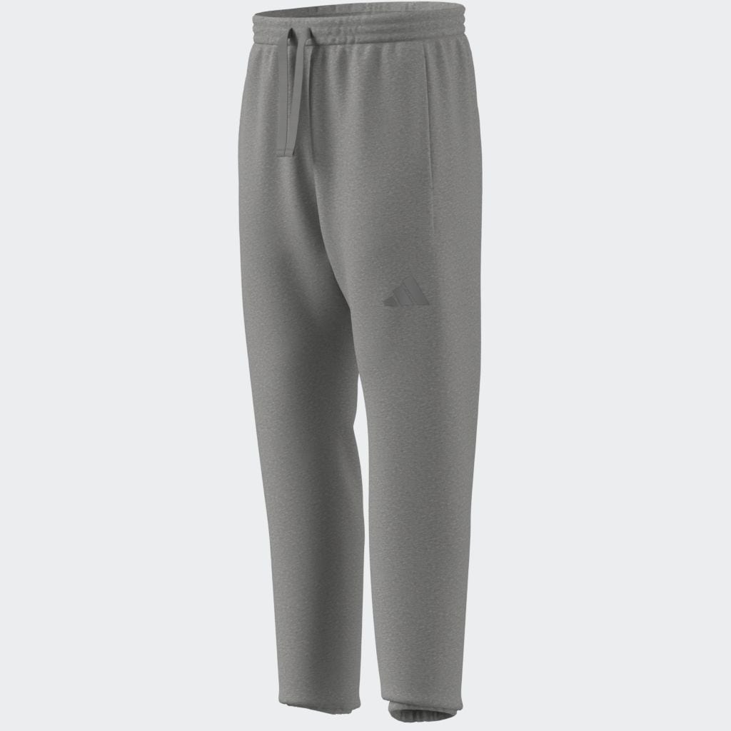 adidas Sportswear »M A SZN FT R PT«