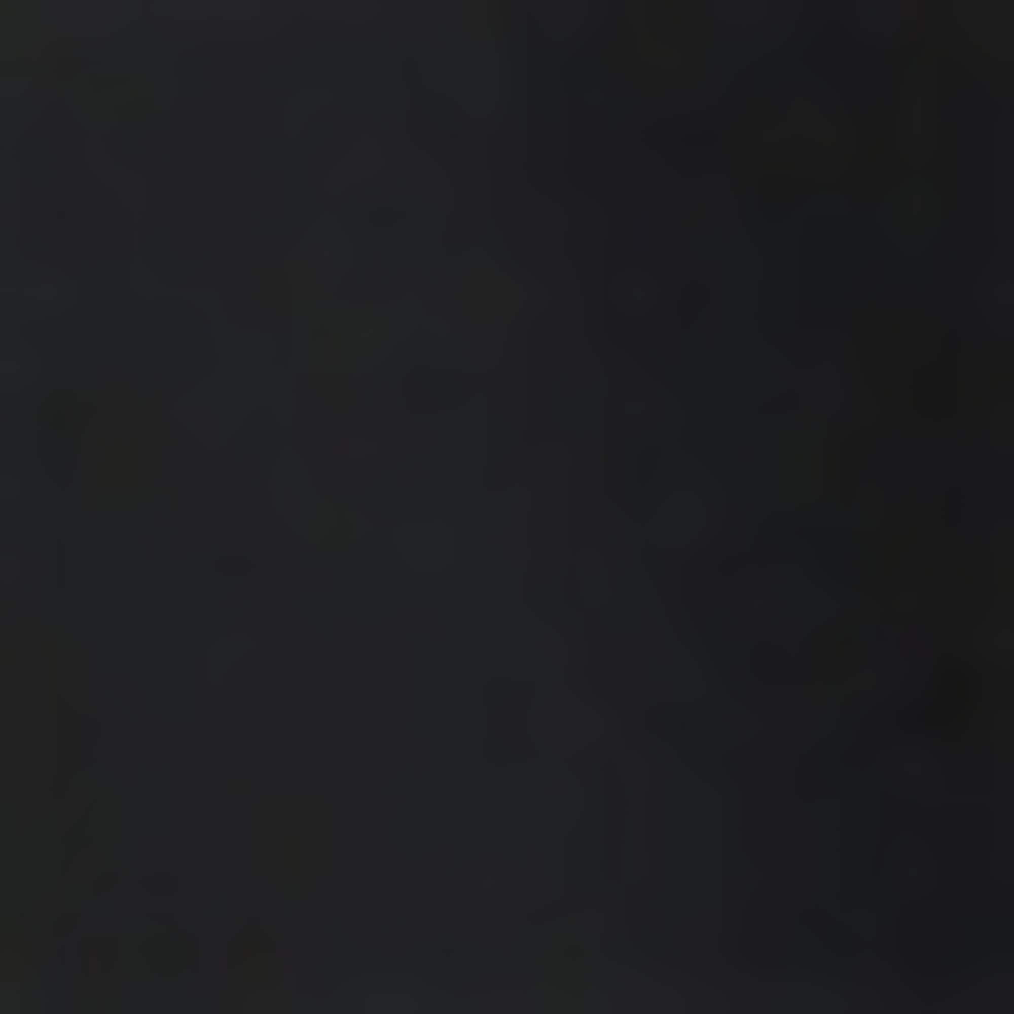 BOSS Ceinture en cuir »Carol-St-G_Sz30« mit abgerundeter Schliesse