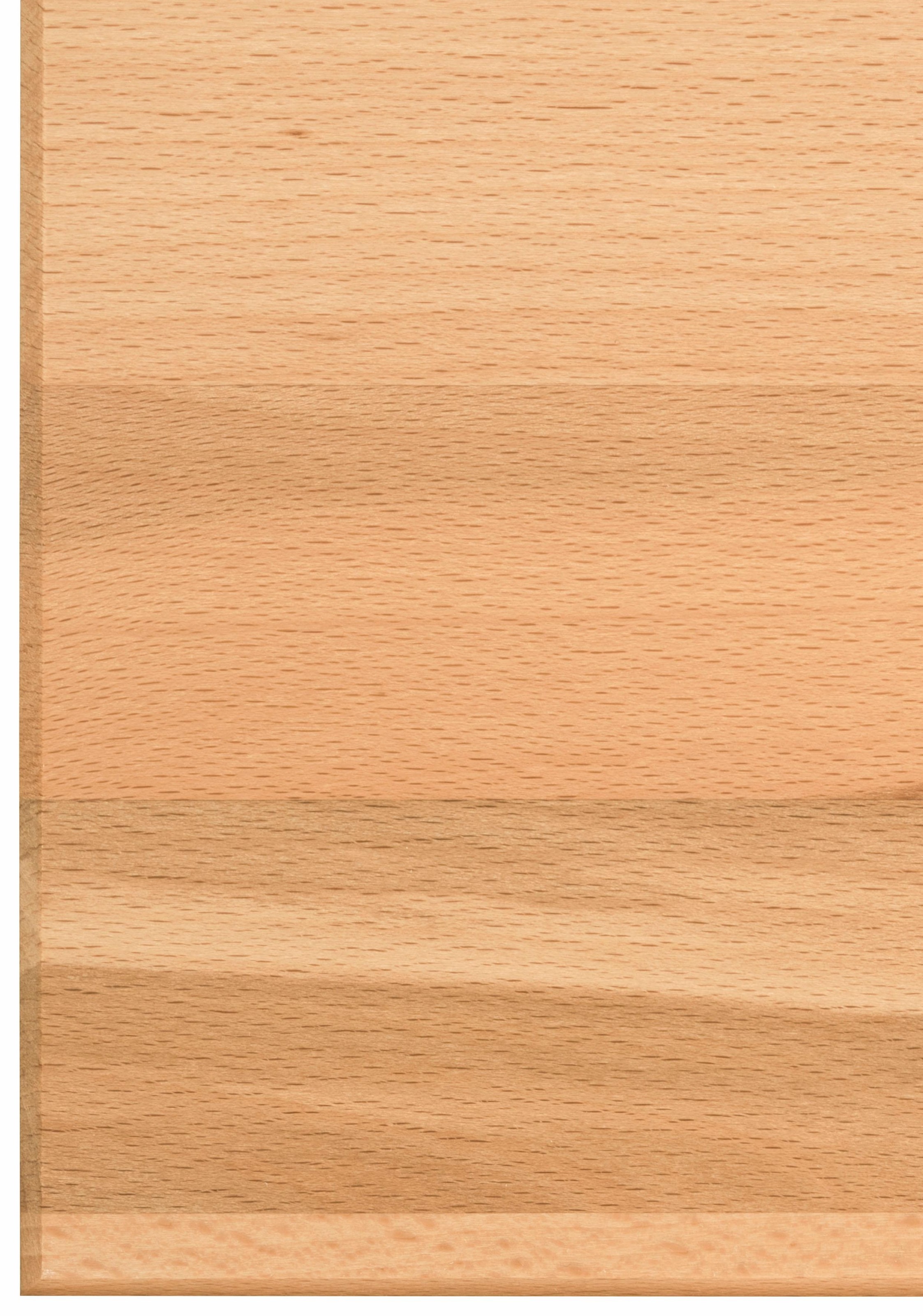 VOGL Möbelfabrik Porte de placard »Toronto« als Einzel- oder Doppeltür