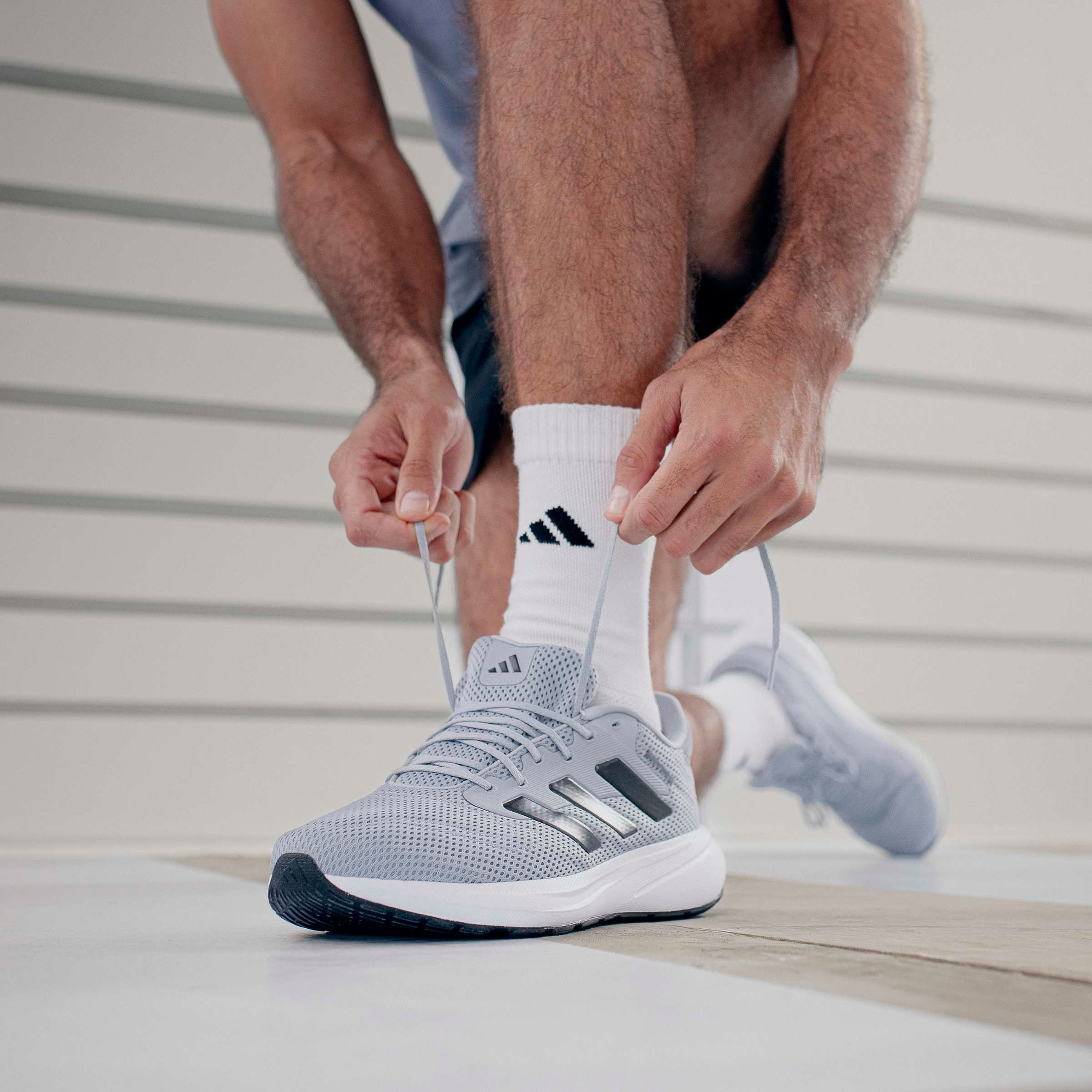 adidas Performance Chaussure de course »RESPONSE«