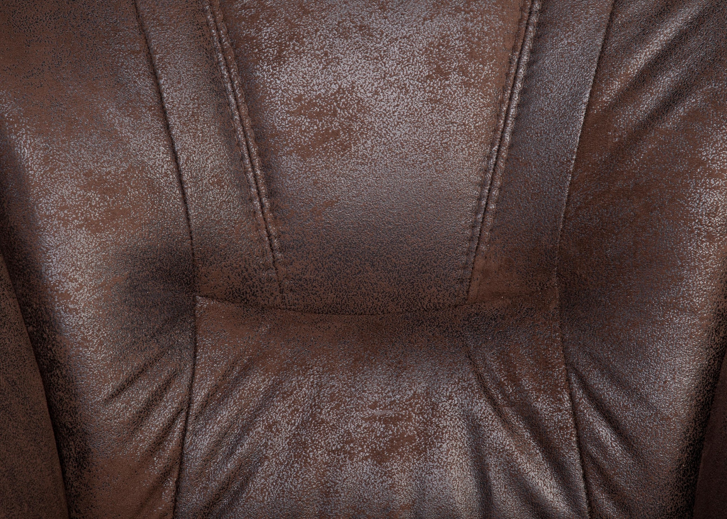 Home affaire Sessel »Savona, B: 103 cm« mit Federkern