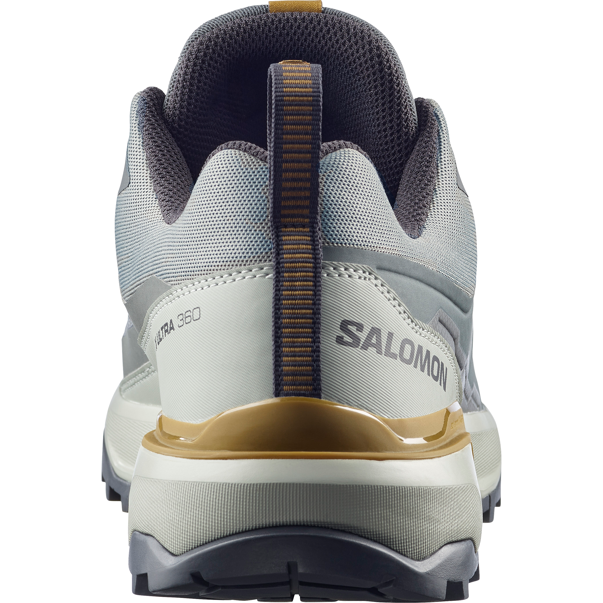 Salomon Chaussure de randonnée »X ULTRA 360«