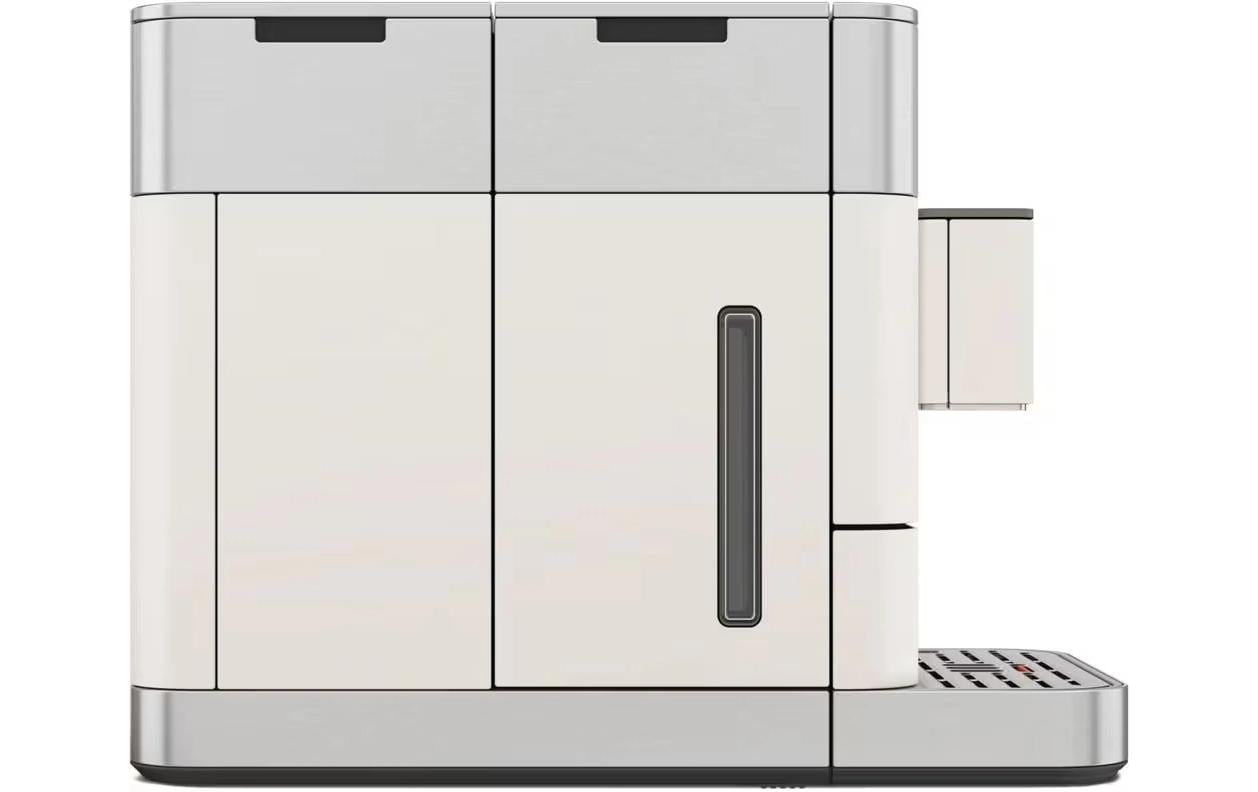 KitchenAid Kaffeevollautomat