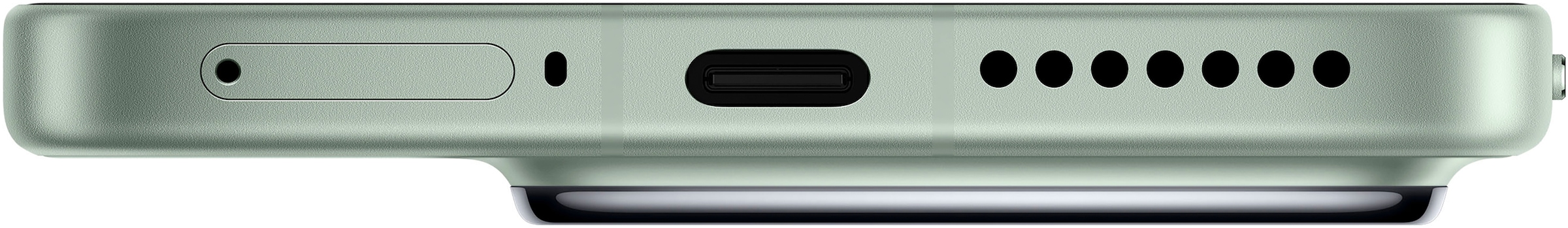 Xiaomi Smartphone »15 12+512GB« Grün